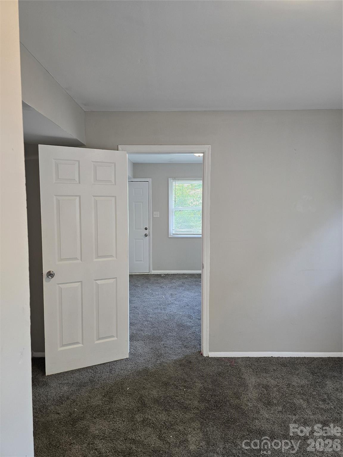 Heritage Woods East - Residential