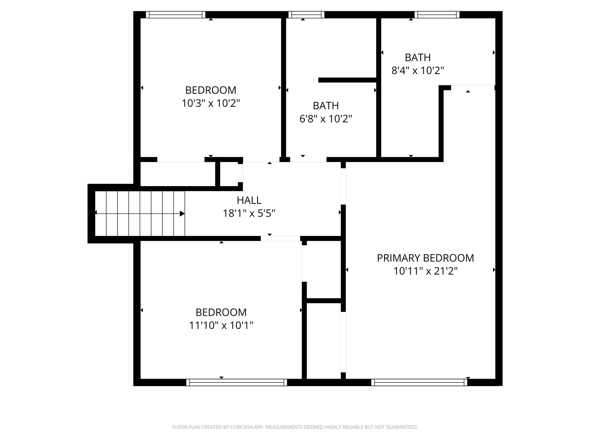 Heritage Woods East - Residential