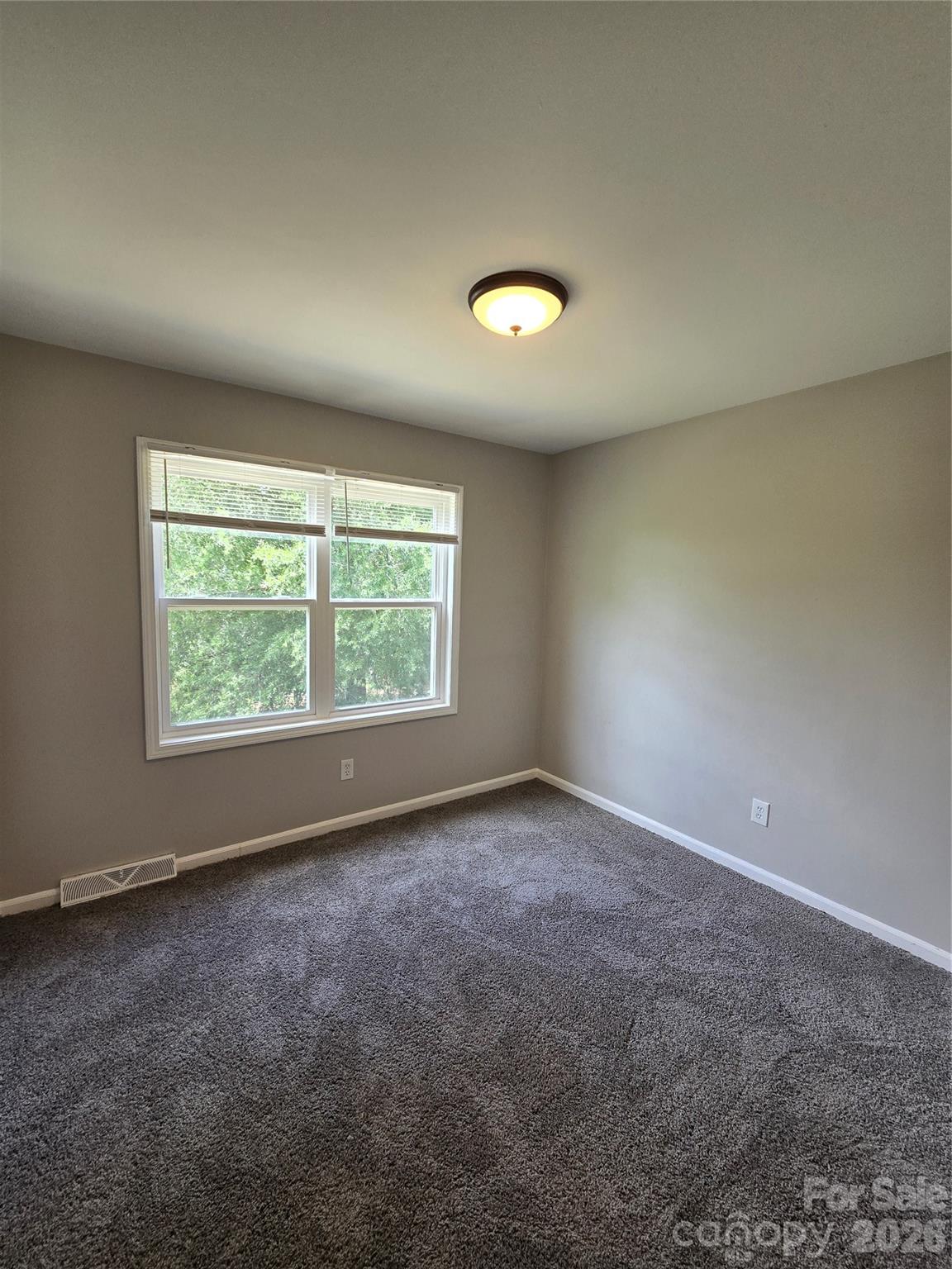 Heritage Woods East - Residential