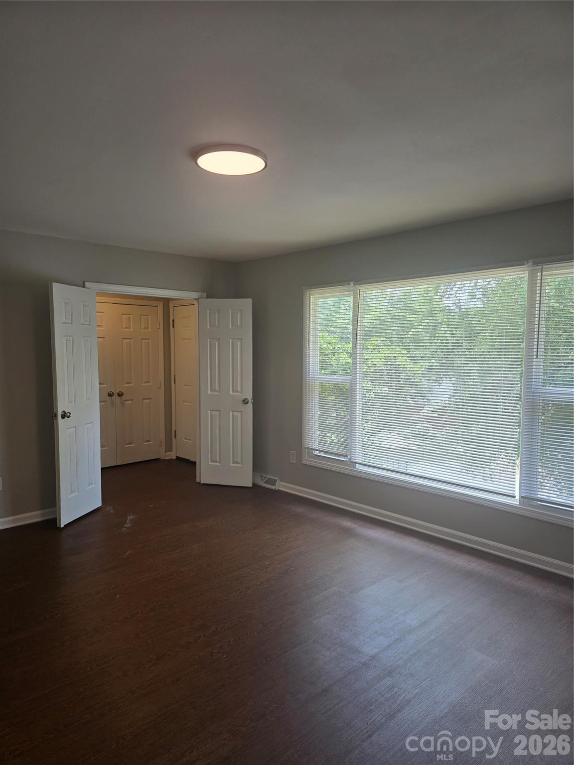 Heritage Woods East - Residential