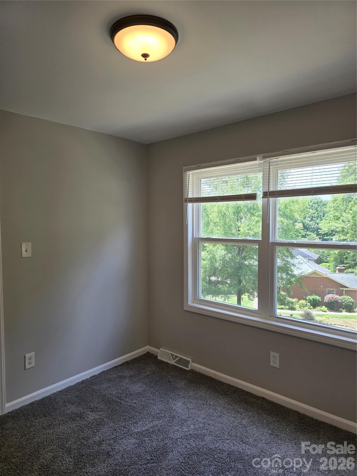 Heritage Woods East - Residential