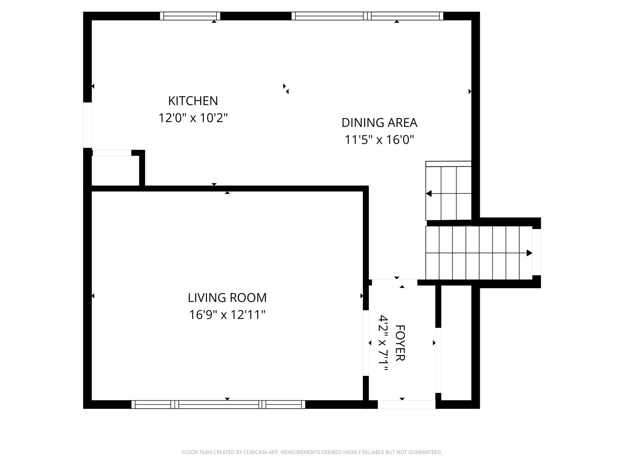 Heritage Woods East - Residential