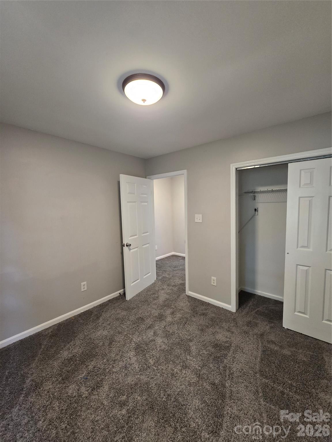 Heritage Woods East - Residential