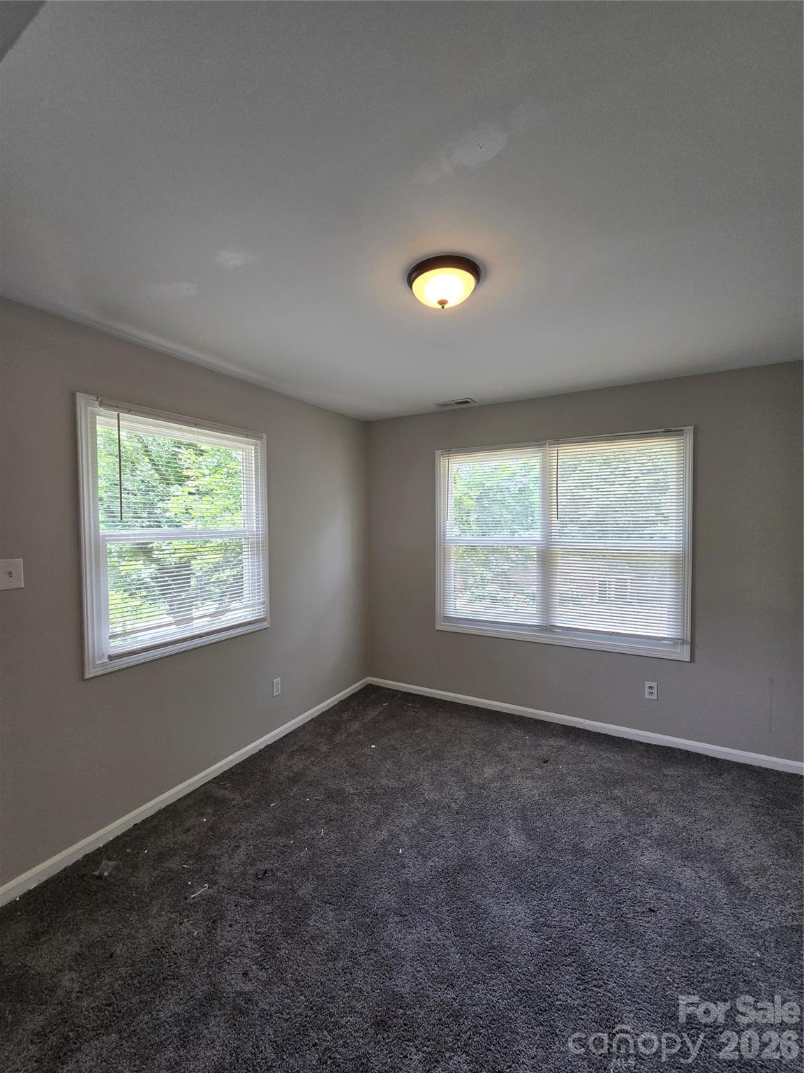 Heritage Woods East - Residential