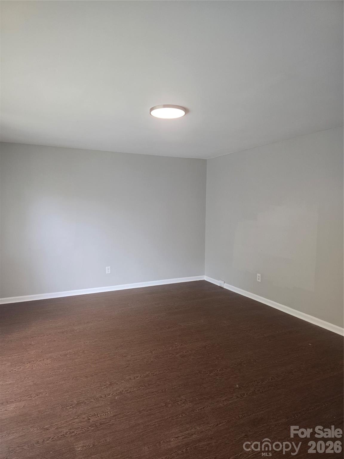 Heritage Woods East - Residential