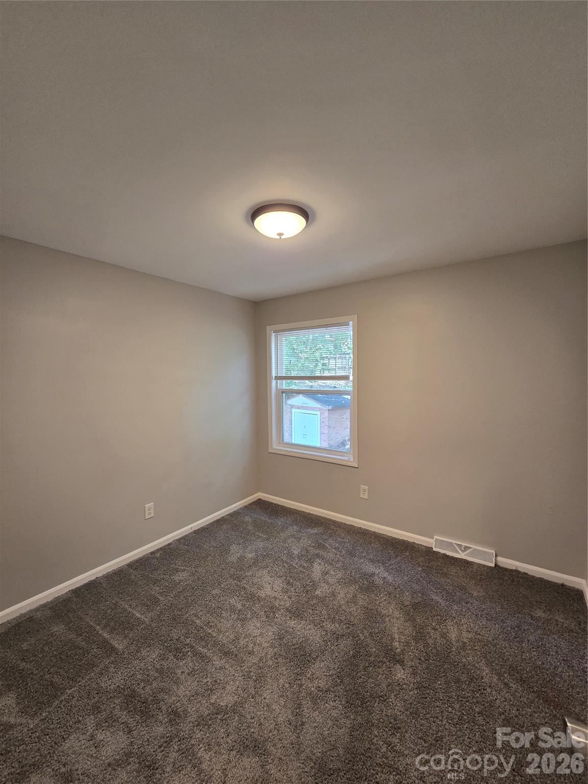 Heritage Woods East - Residential