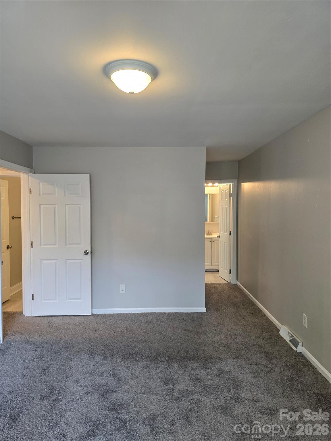 Heritage Woods East - Residential