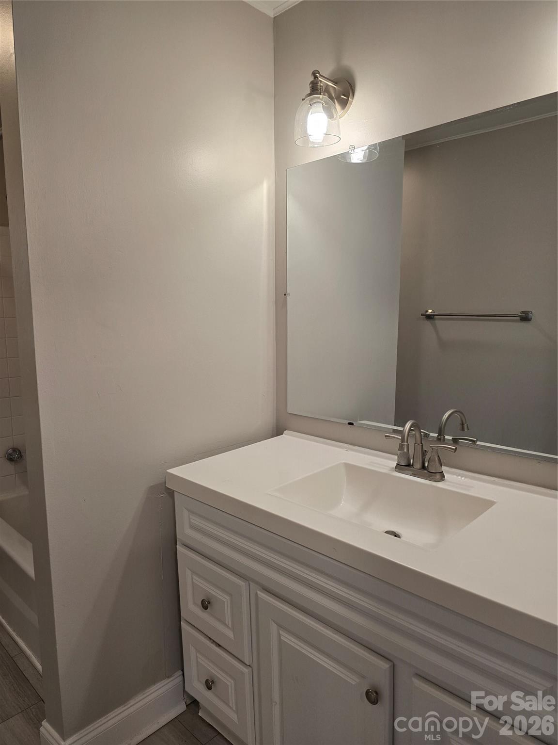 Heritage Woods East - Residential