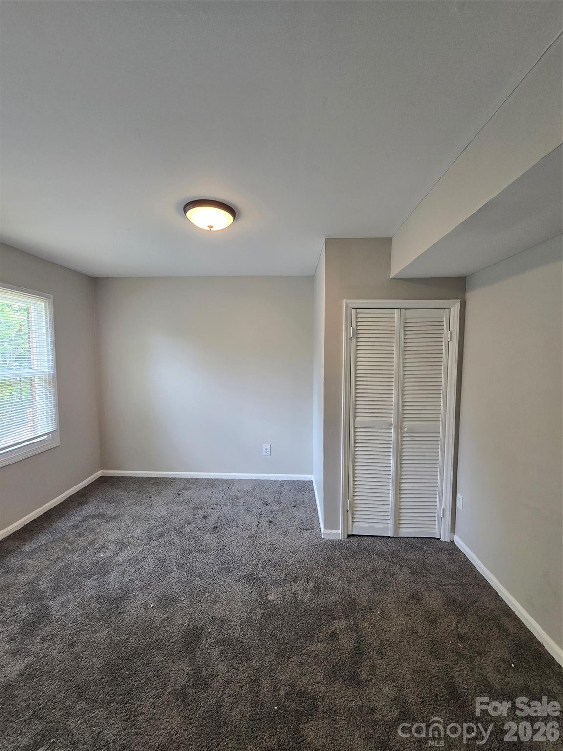 Heritage Woods East - Residential