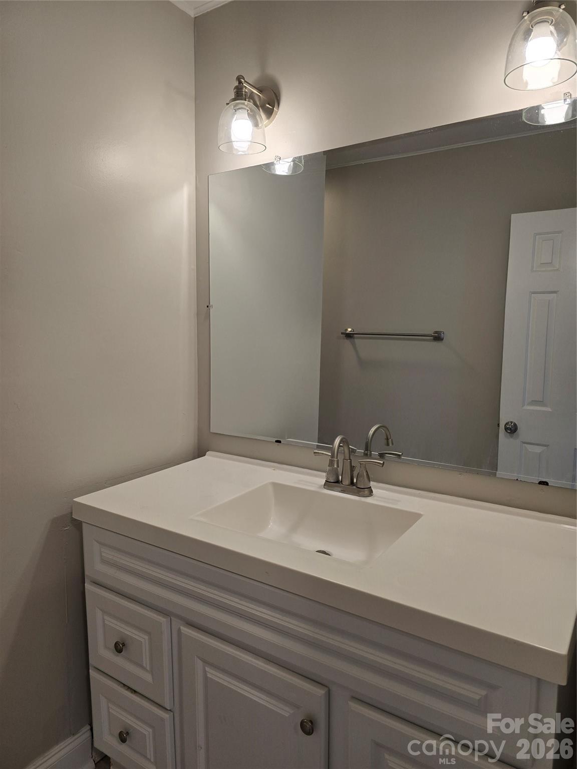 Heritage Woods East - Residential
