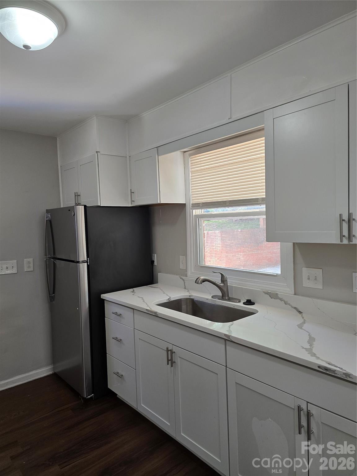 Heritage Woods East - Residential