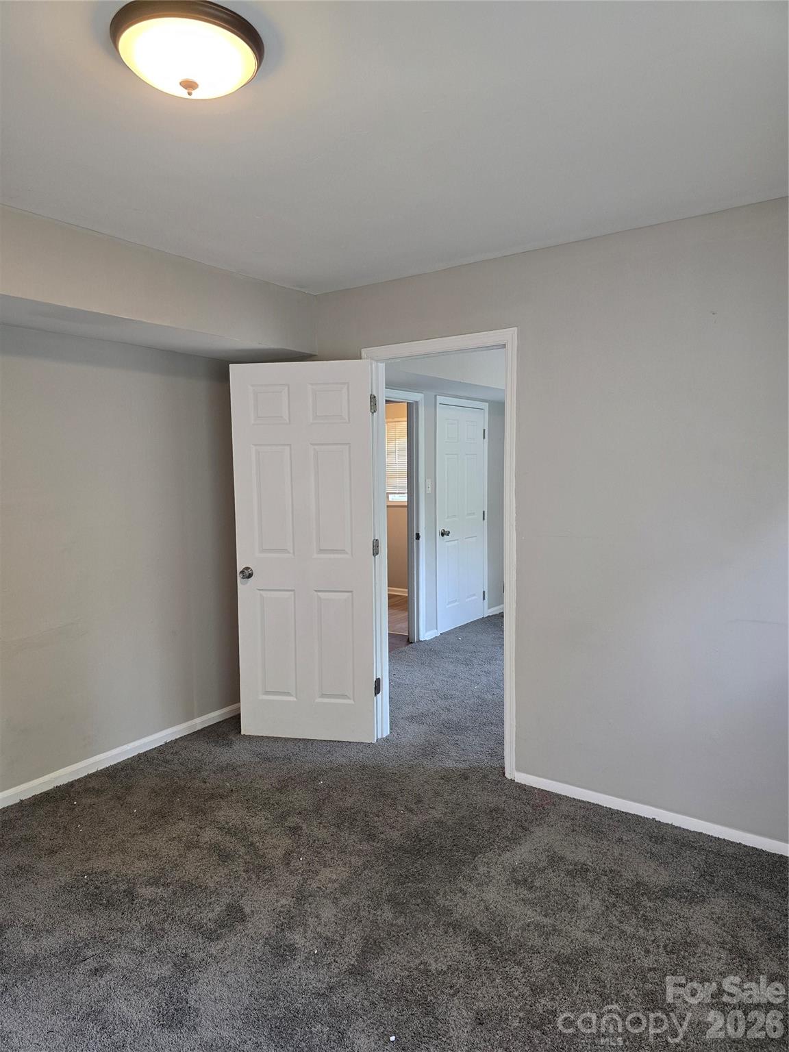 Heritage Woods East - Residential