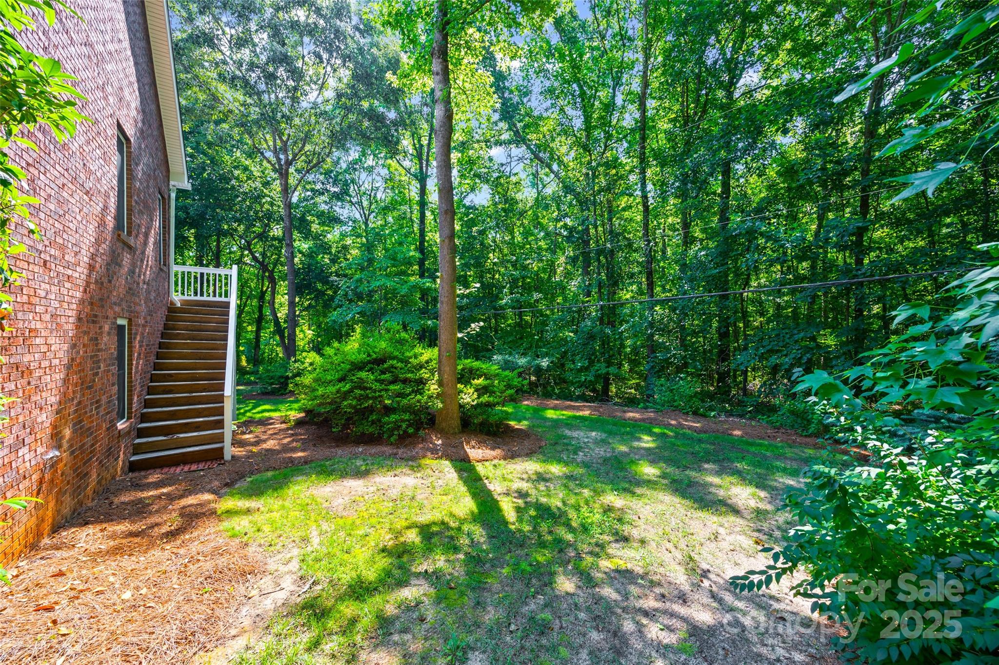 Friendfield - Residential