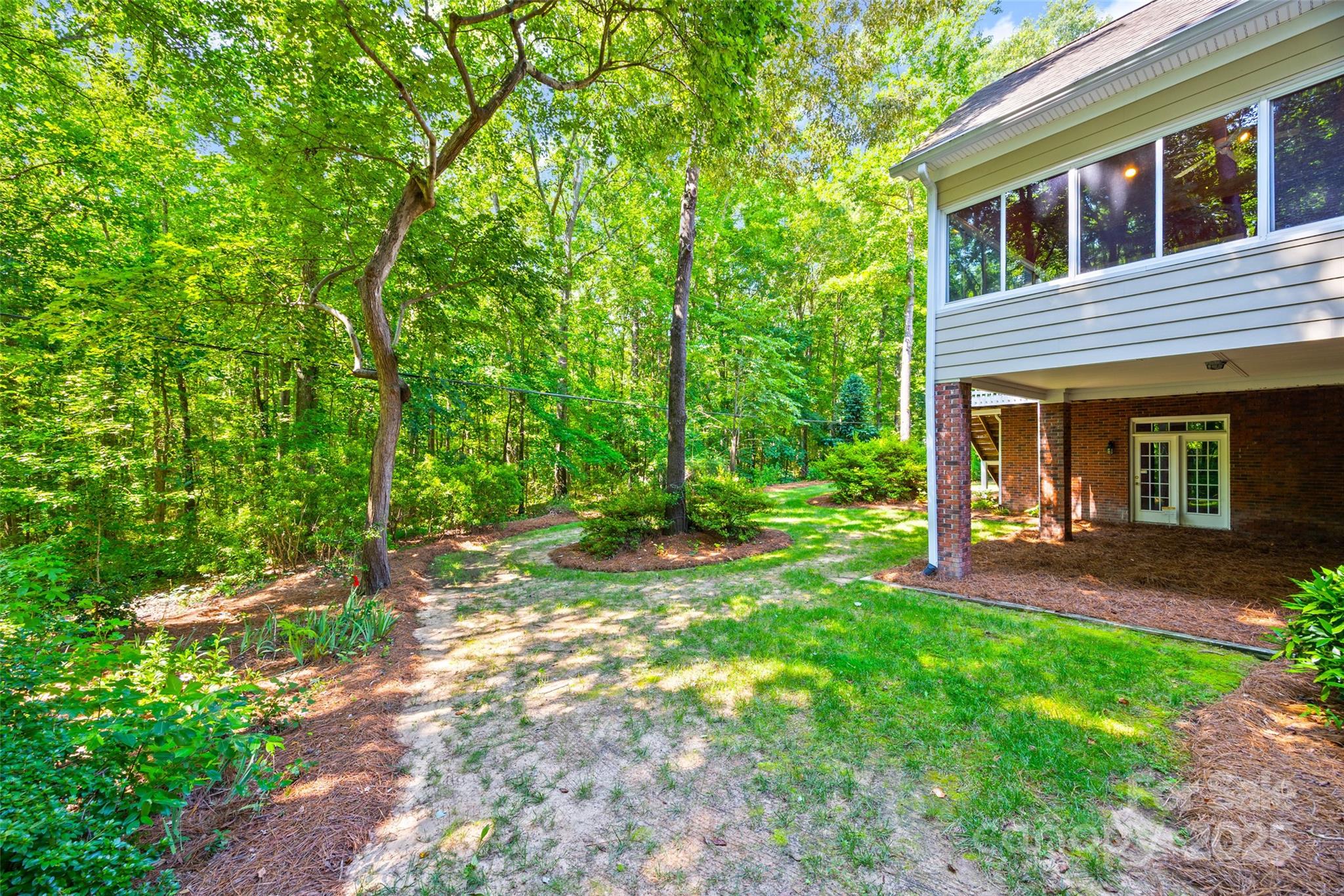 Friendfield - Residential