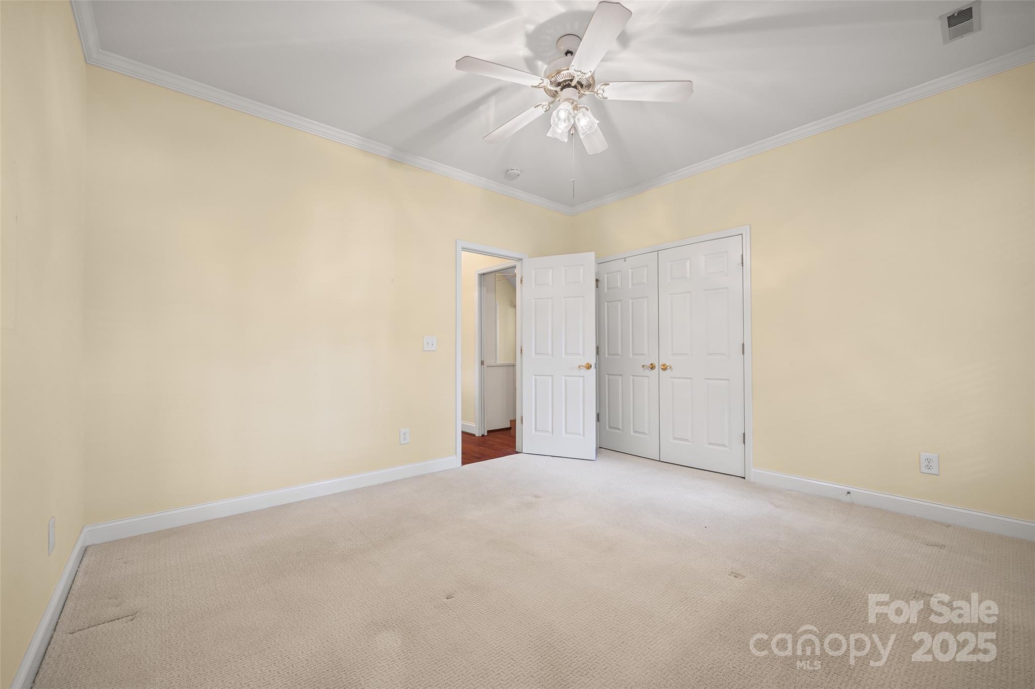 Friendfield - Residential