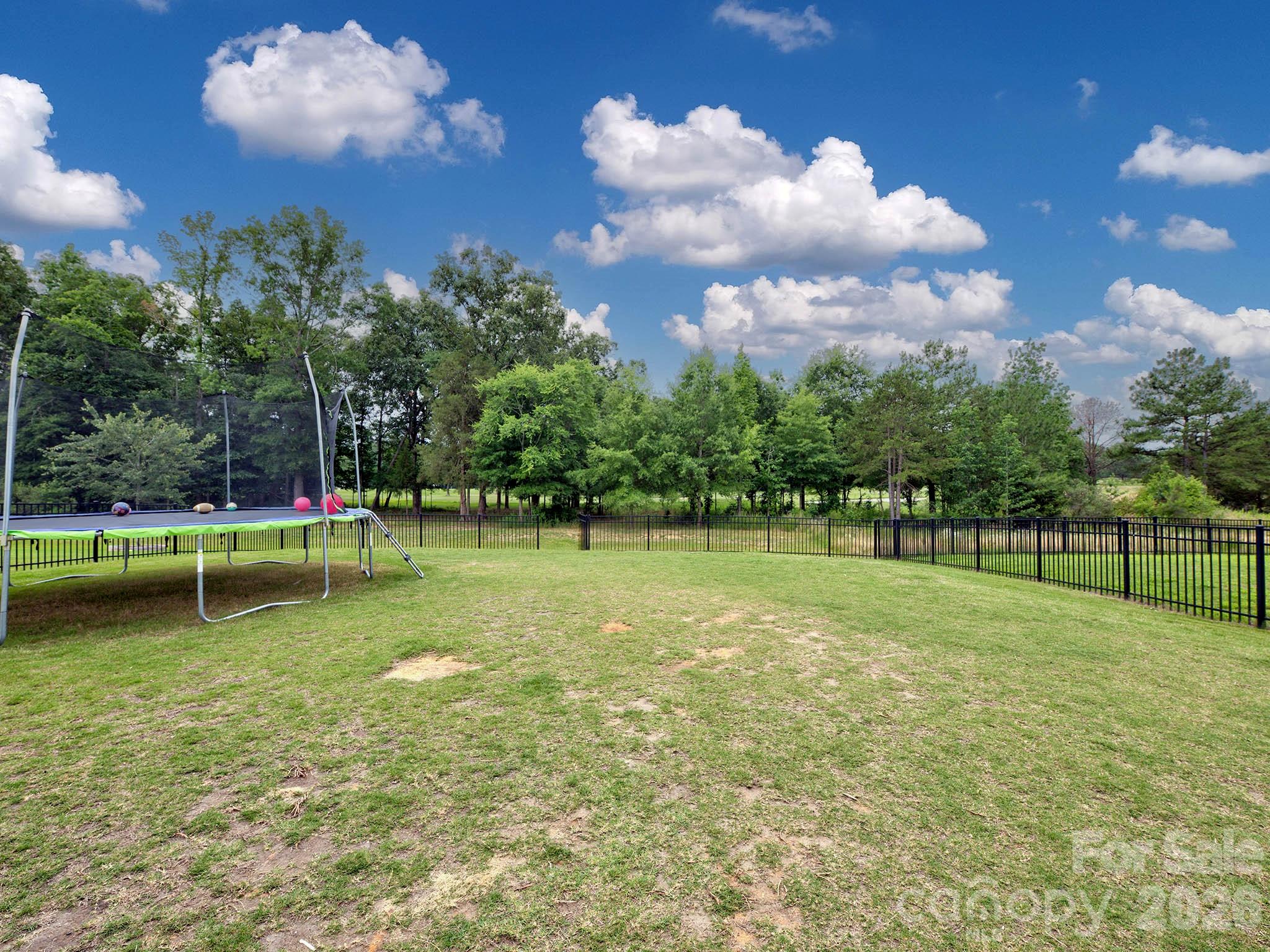 Stonebridge - Residential