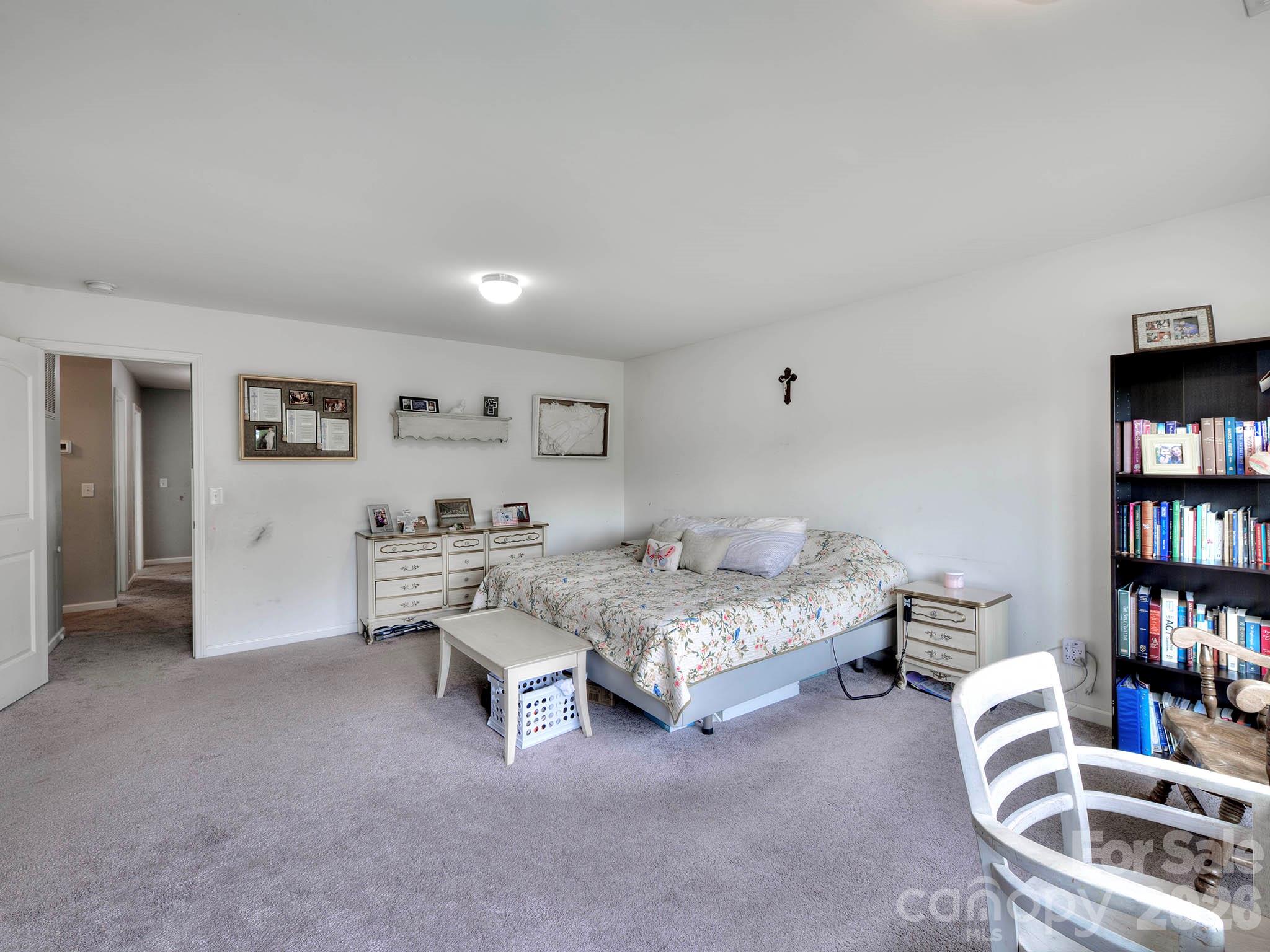 Stonebridge - Residential