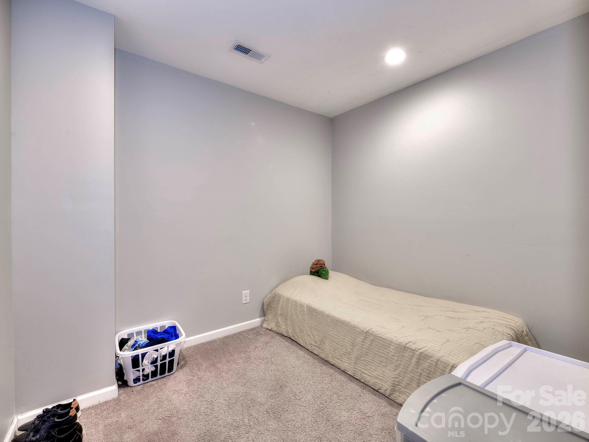 Stonebridge - Residential