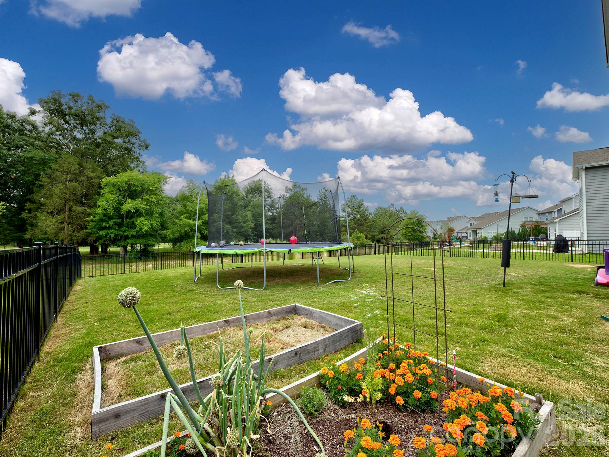 Stonebridge - Residential
