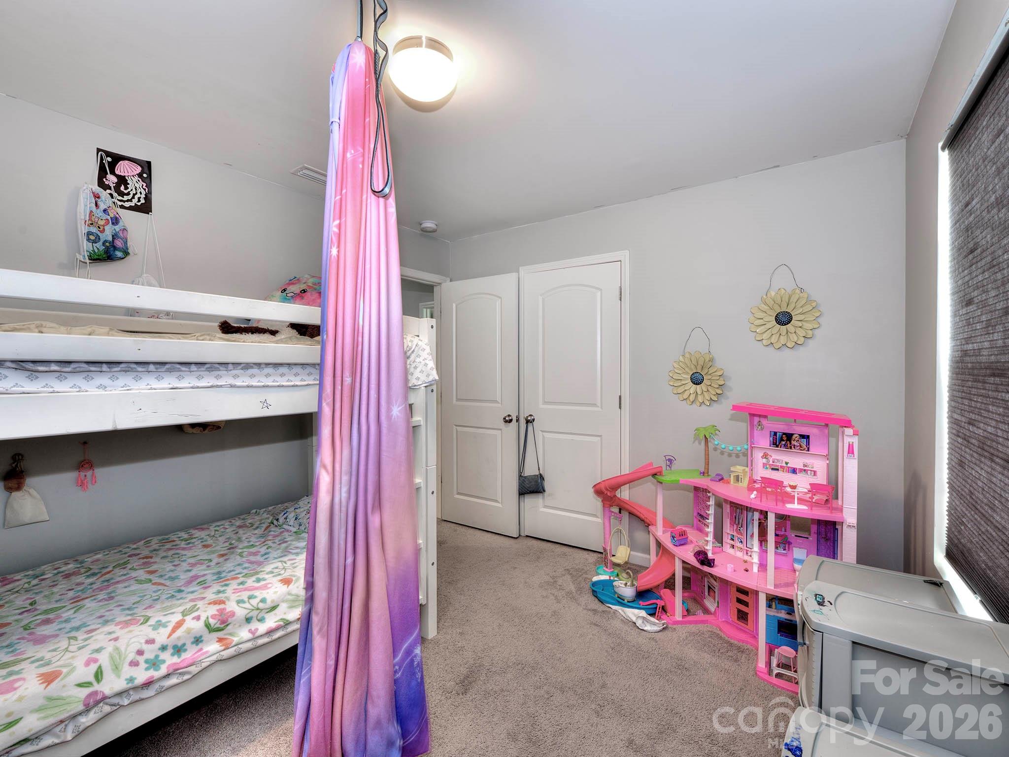 Stonebridge - Residential