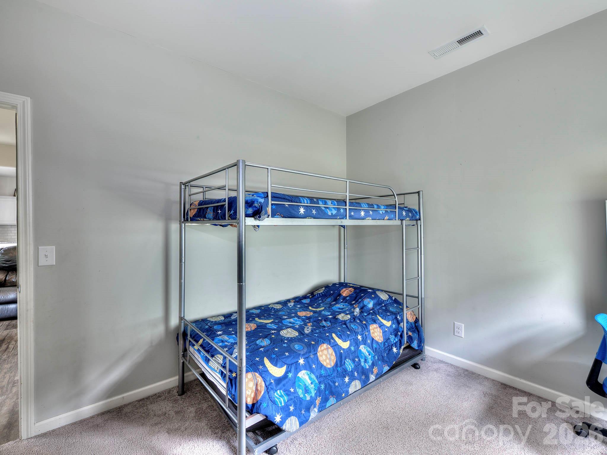 Stonebridge - Residential
