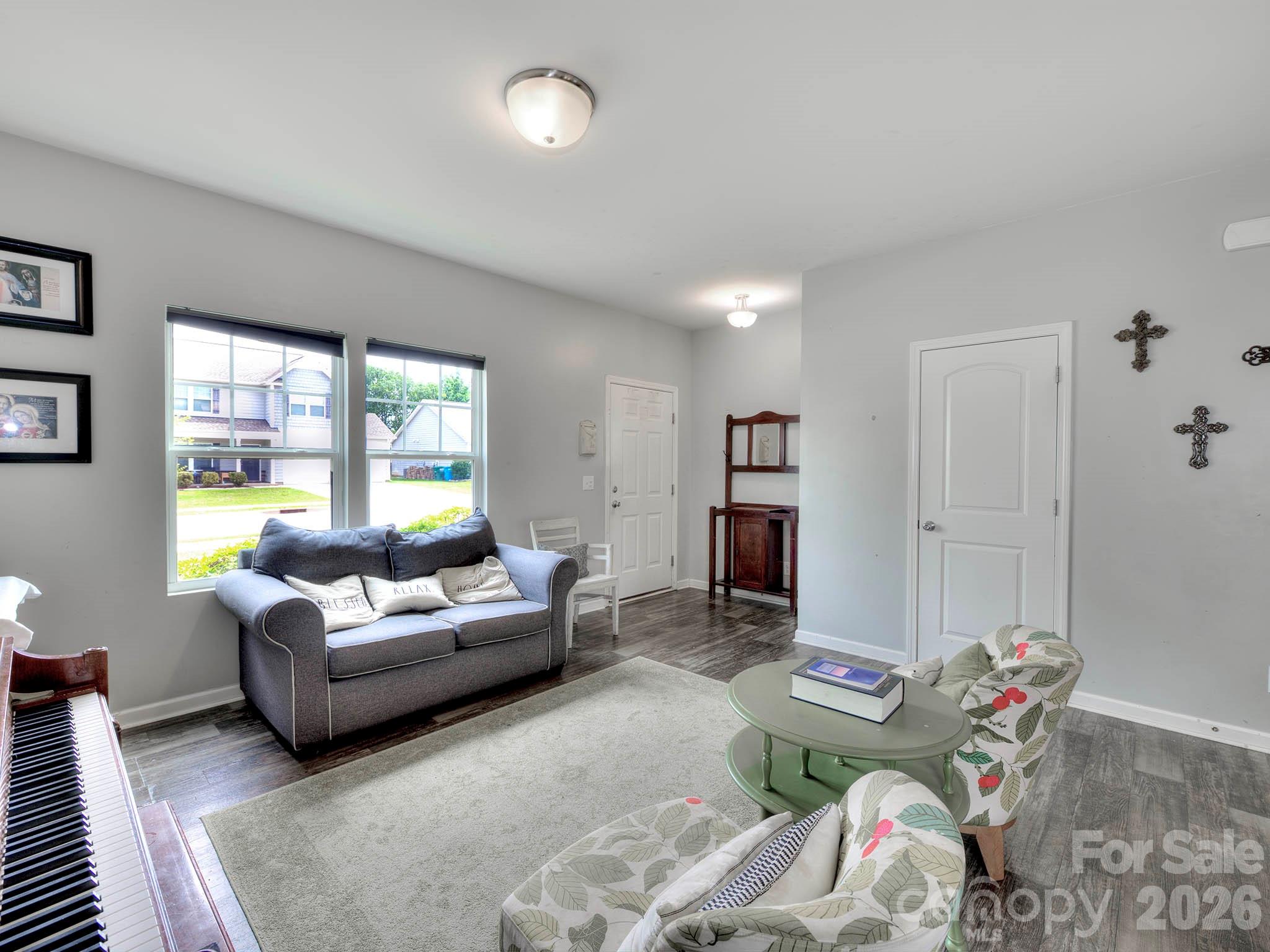 Stonebridge - Residential