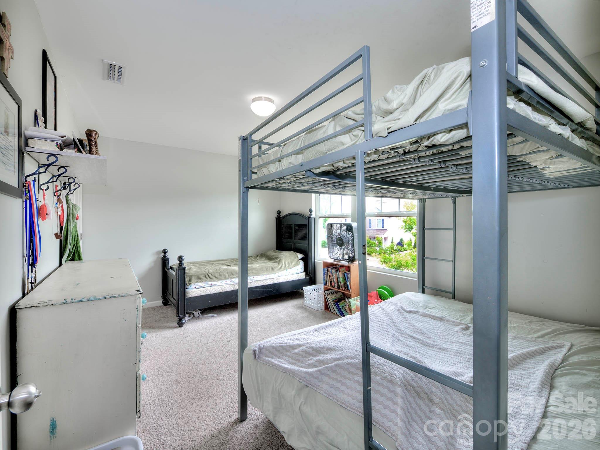 Stonebridge - Residential