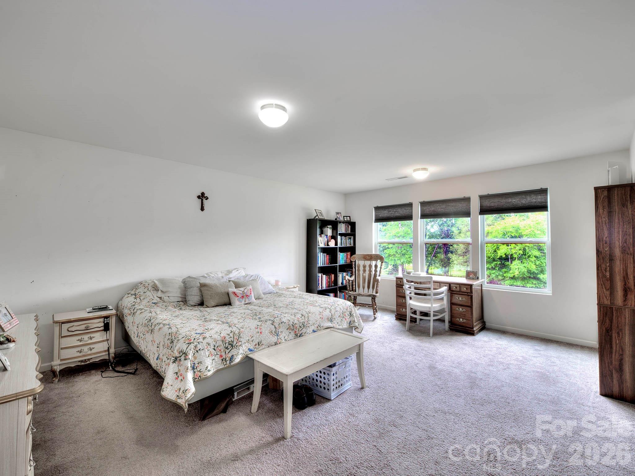 Stonebridge - Residential
