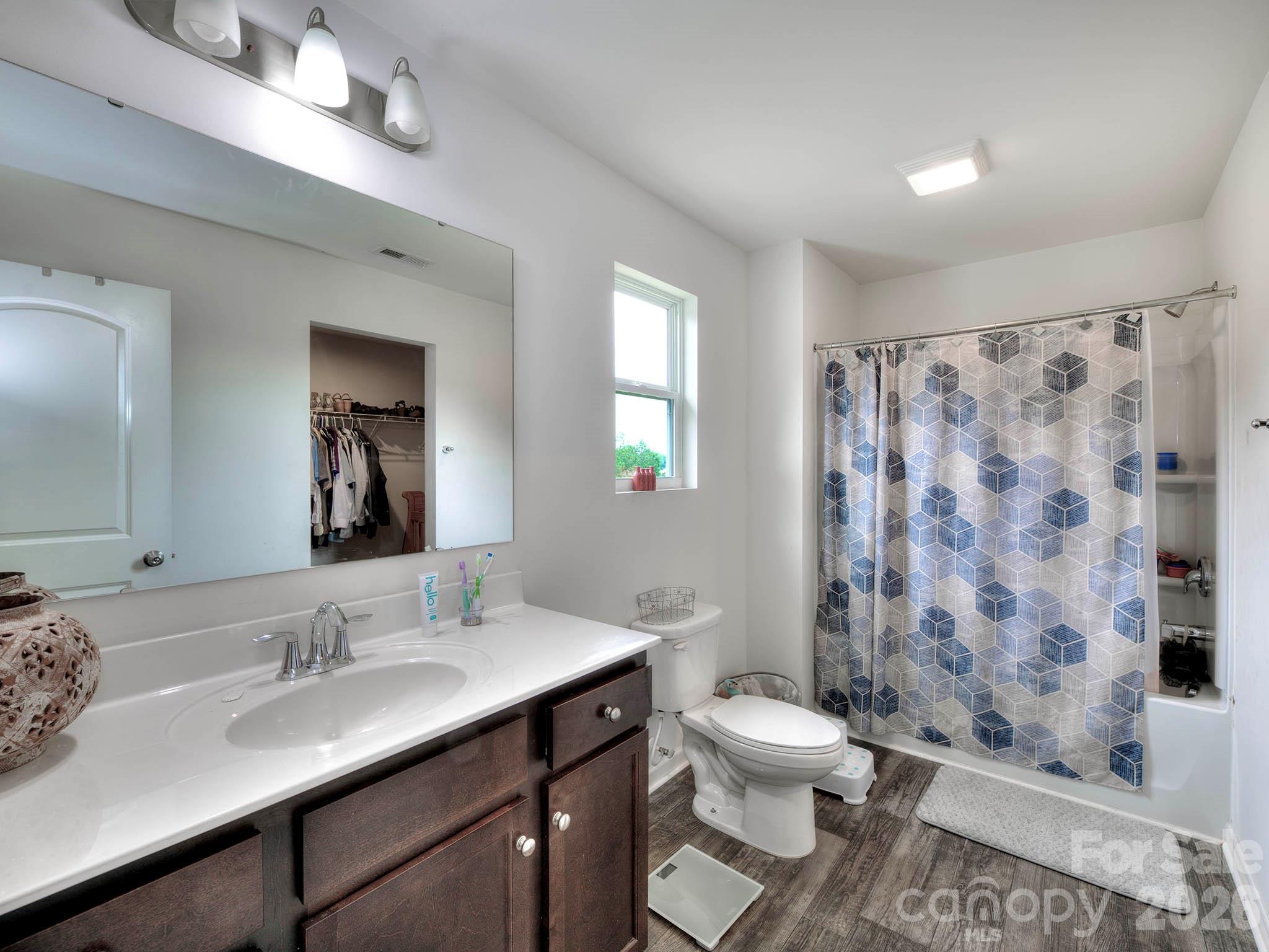 Stonebridge - Residential