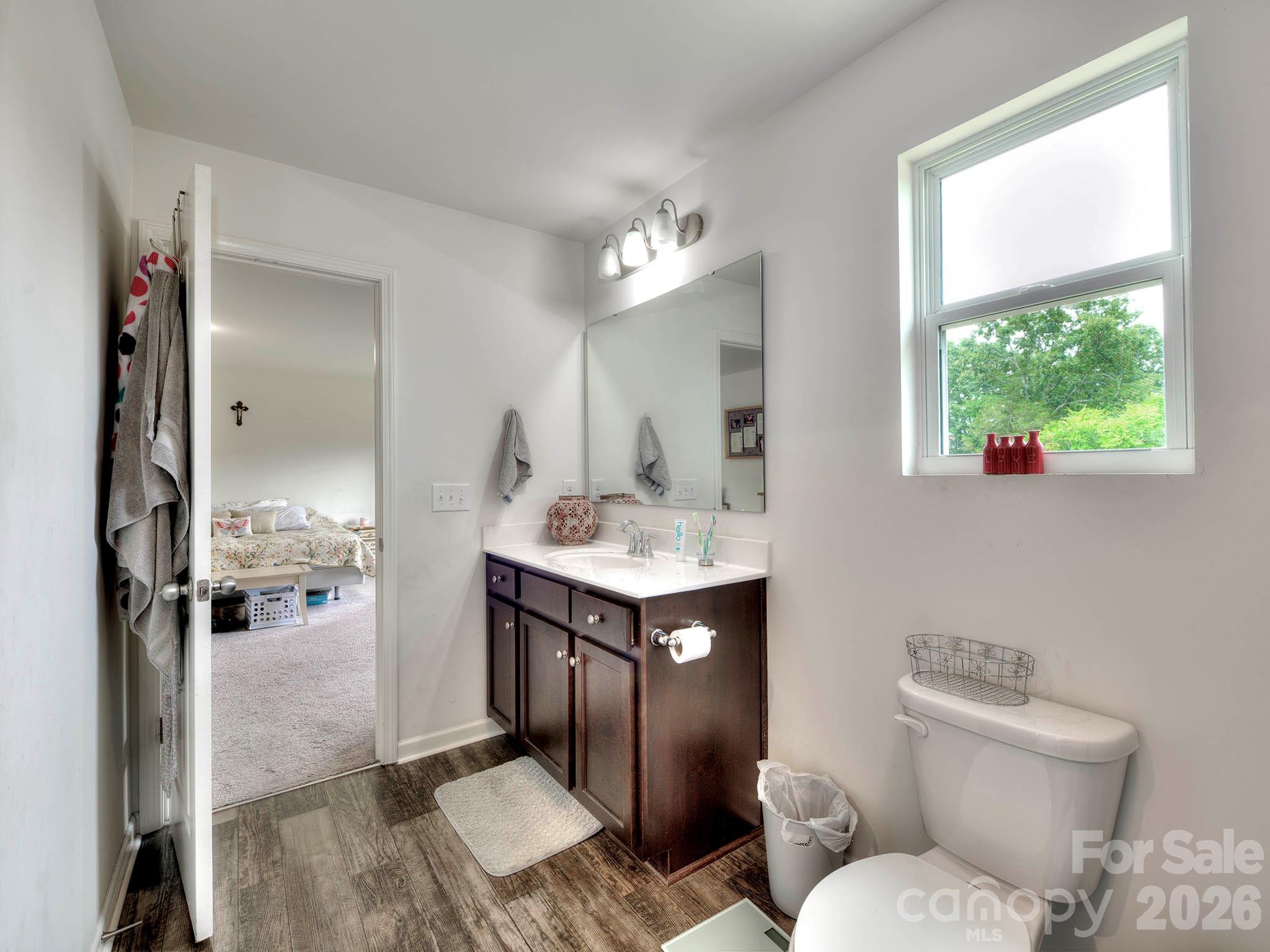 Stonebridge - Residential