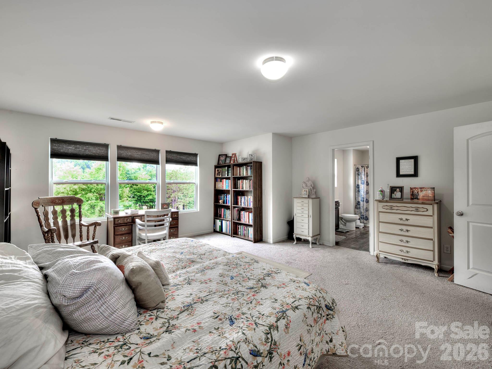 Stonebridge - Residential