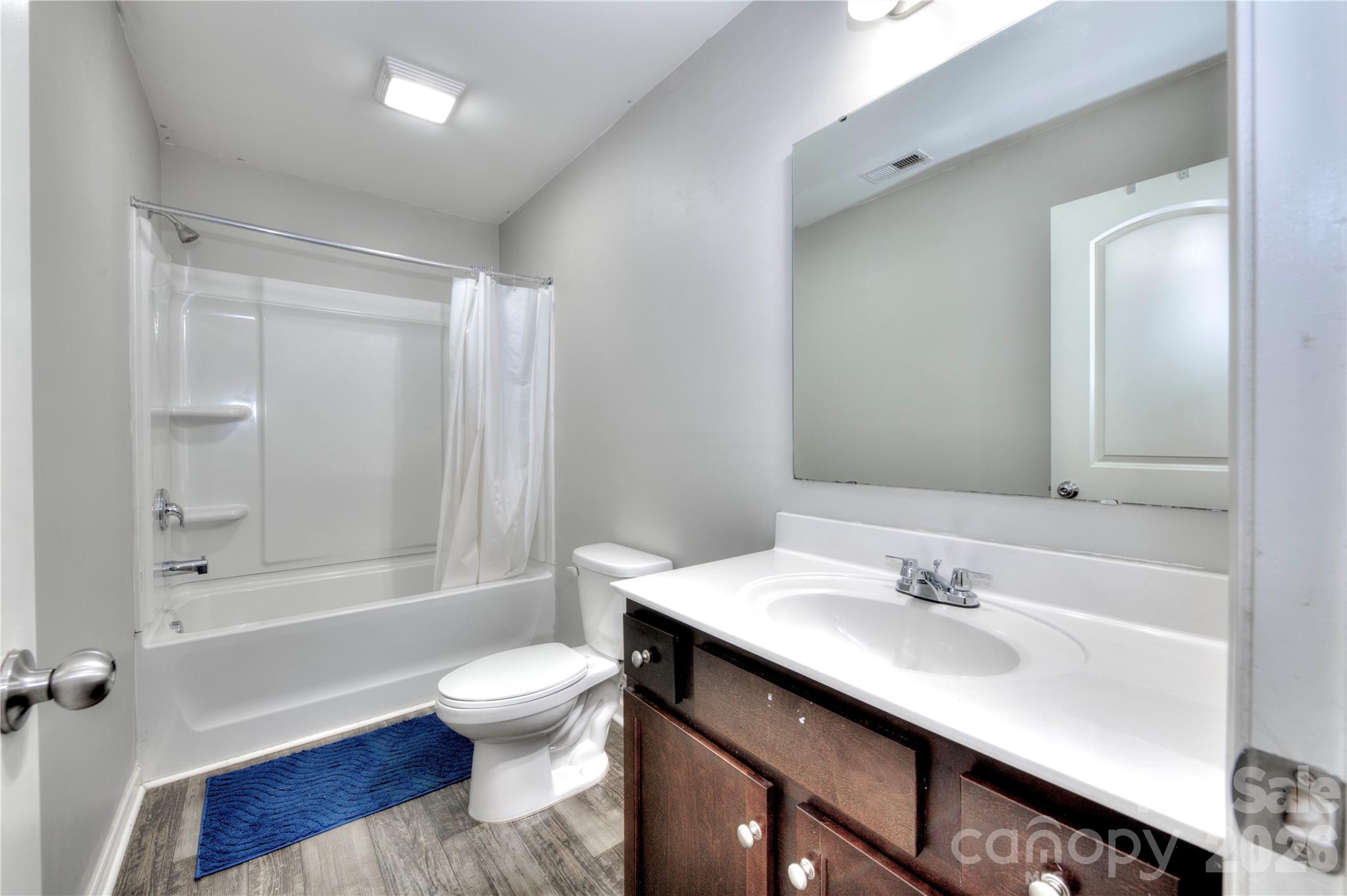 Stonebridge - Residential