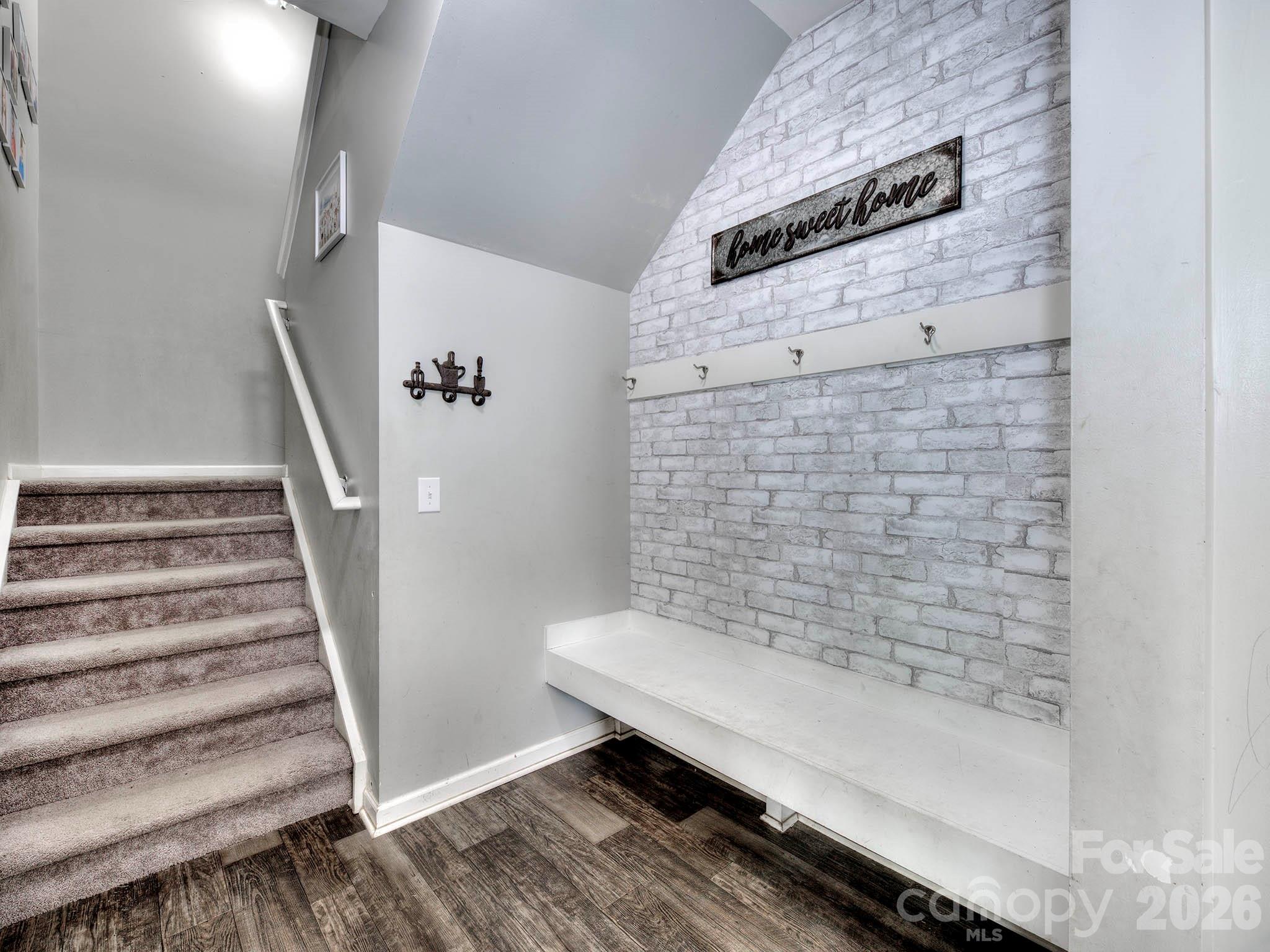 Stonebridge - Residential
