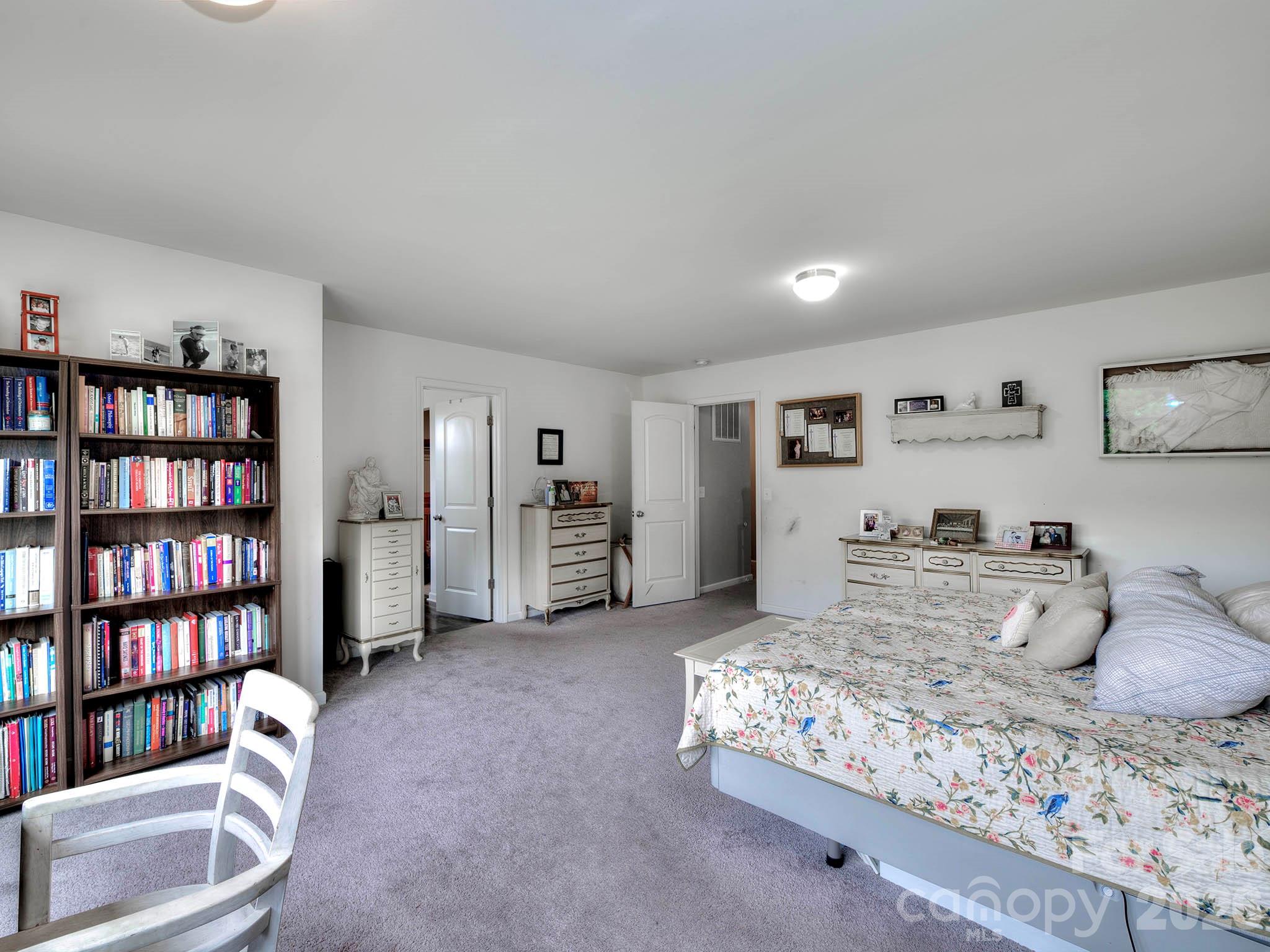 Stonebridge - Residential