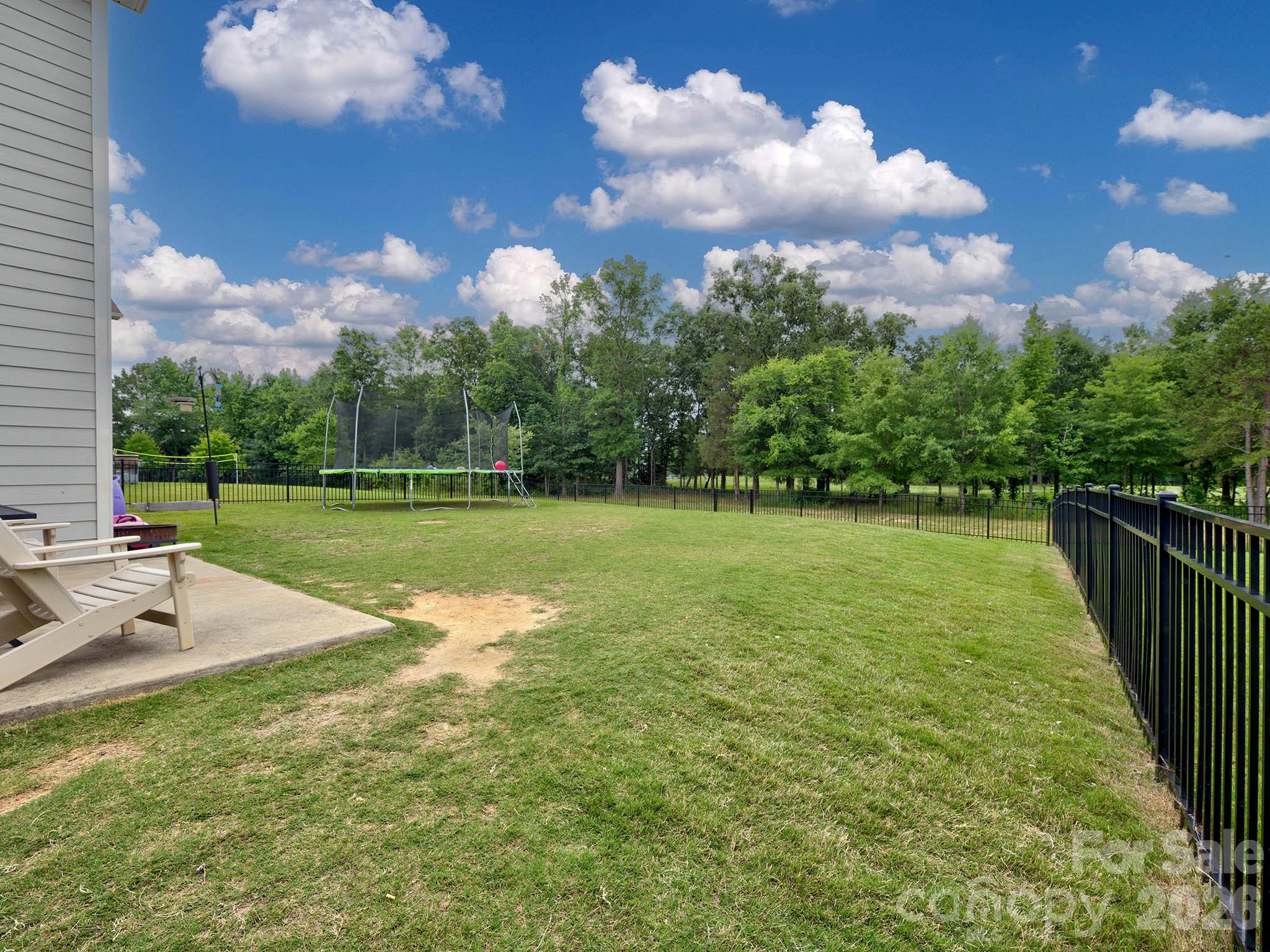 Stonebridge - Residential