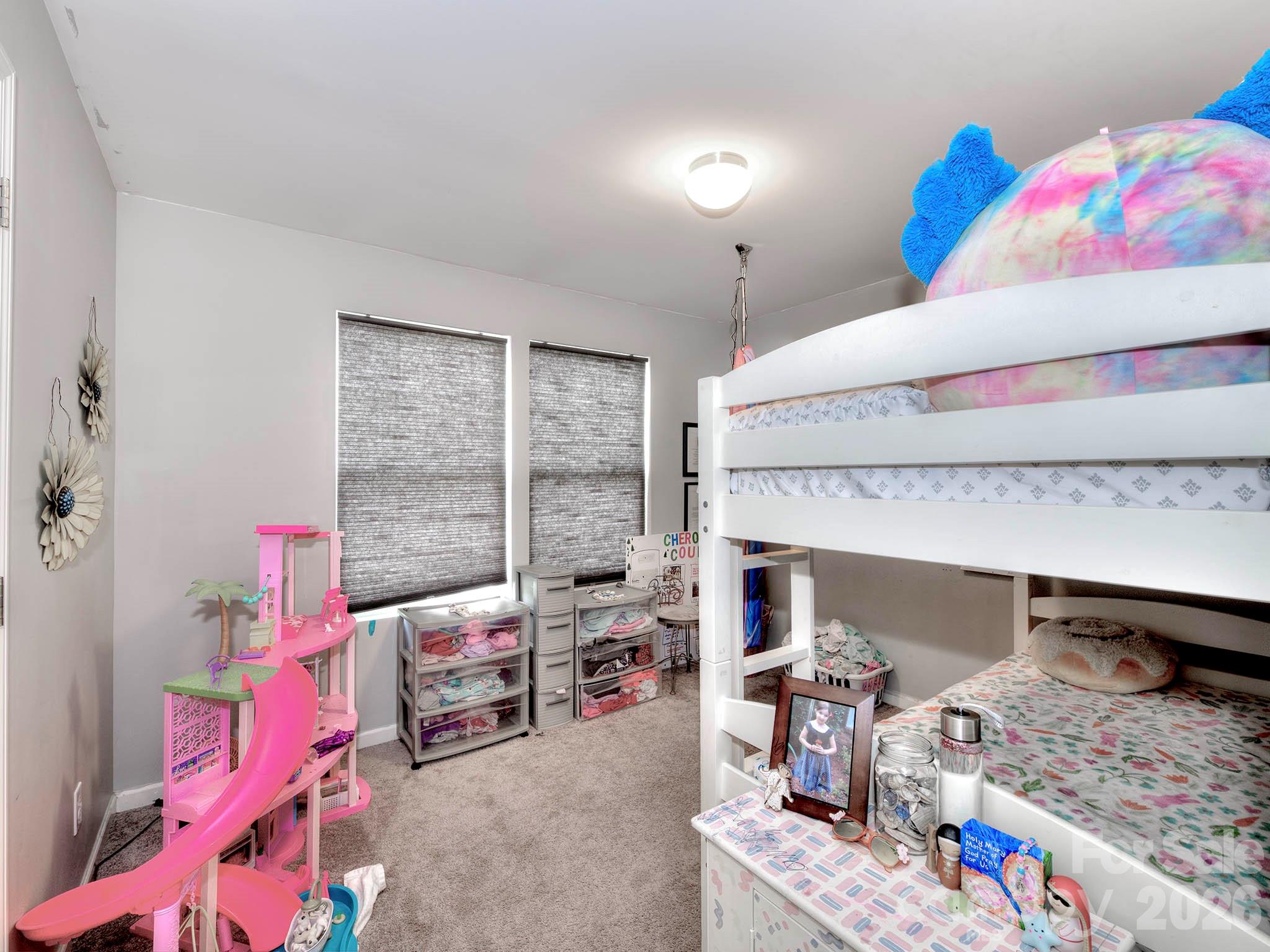 Stonebridge - Residential