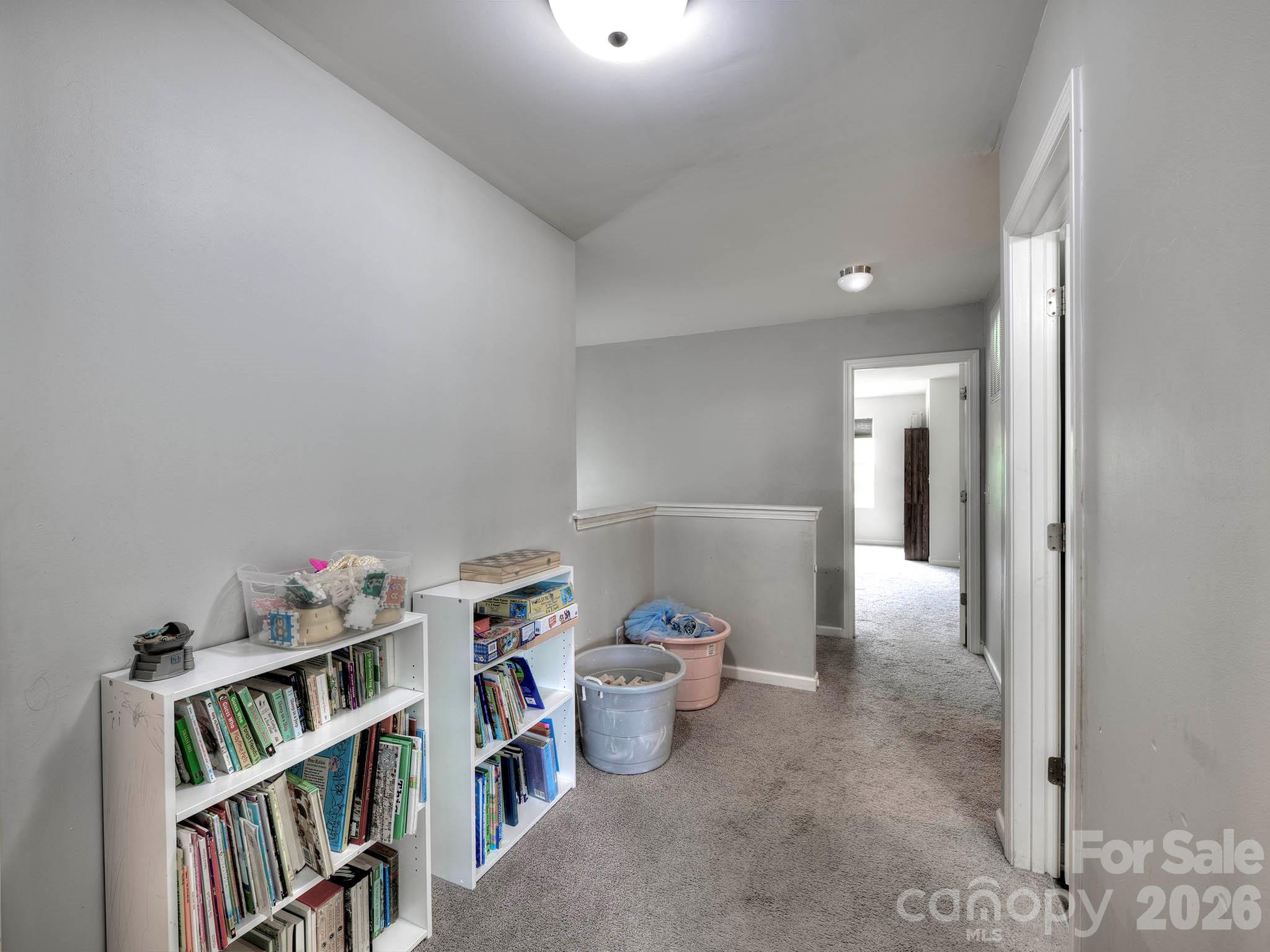 Stonebridge - Residential