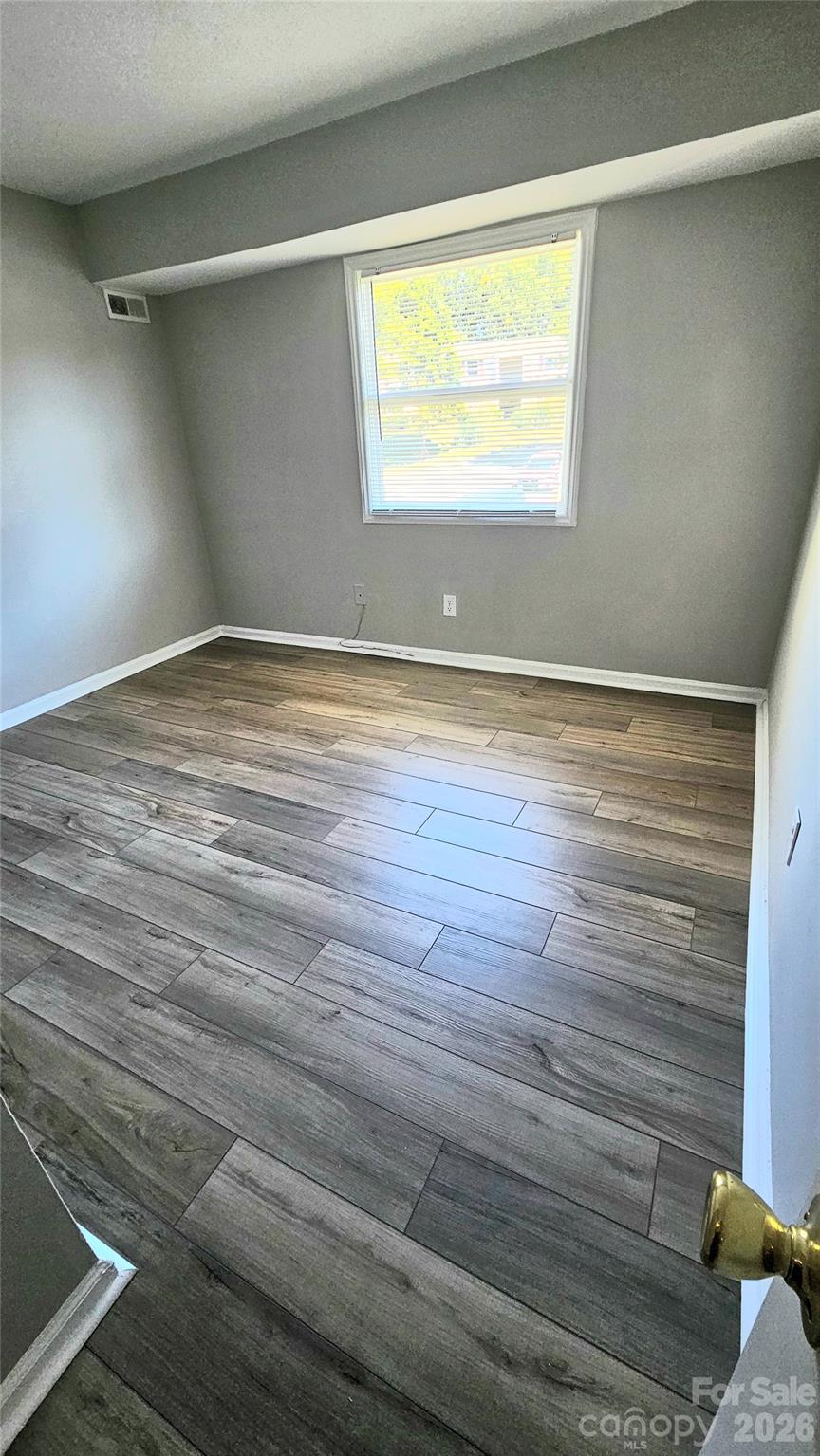 Quail Run - Residential