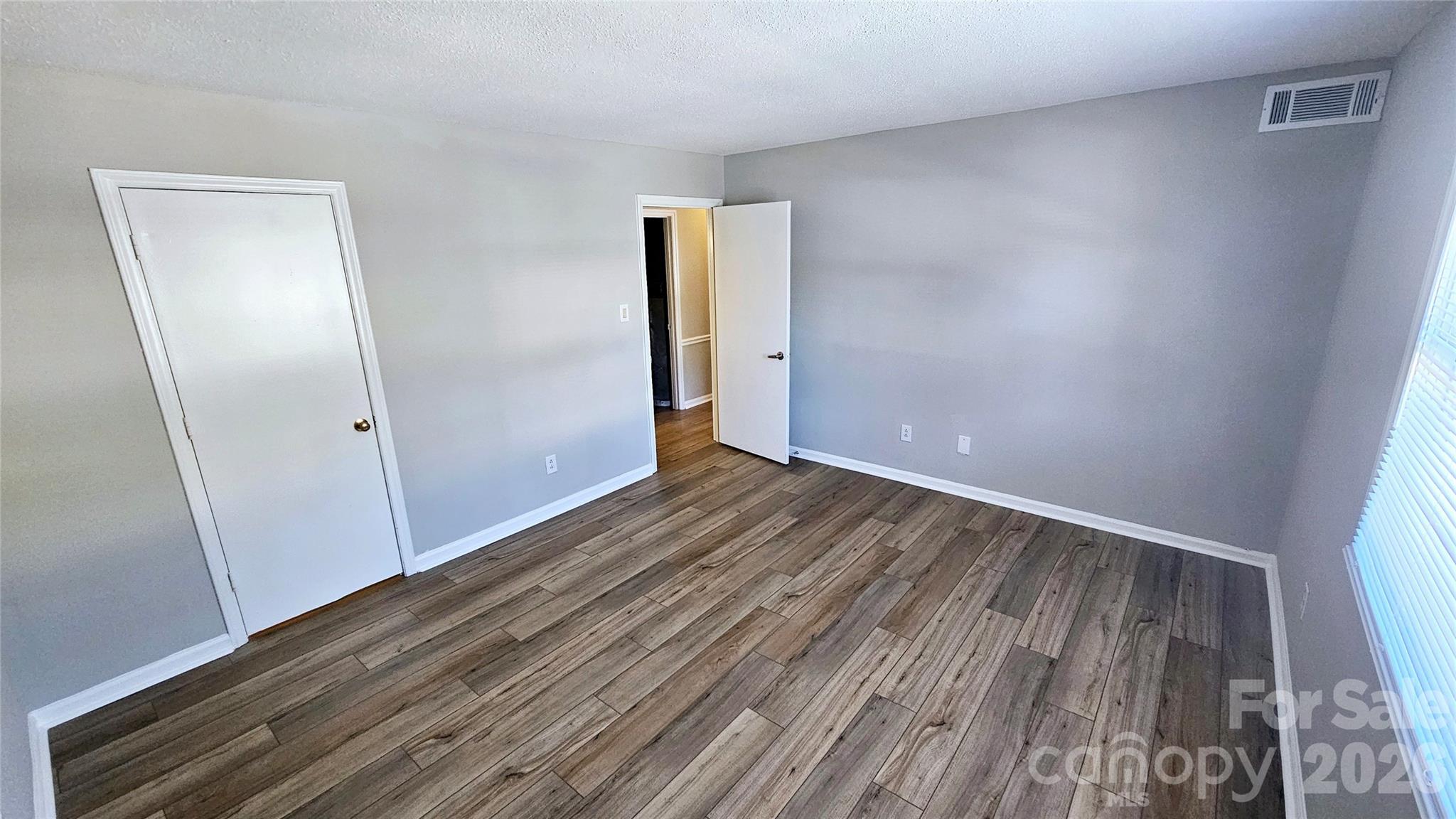 Quail Run - Residential