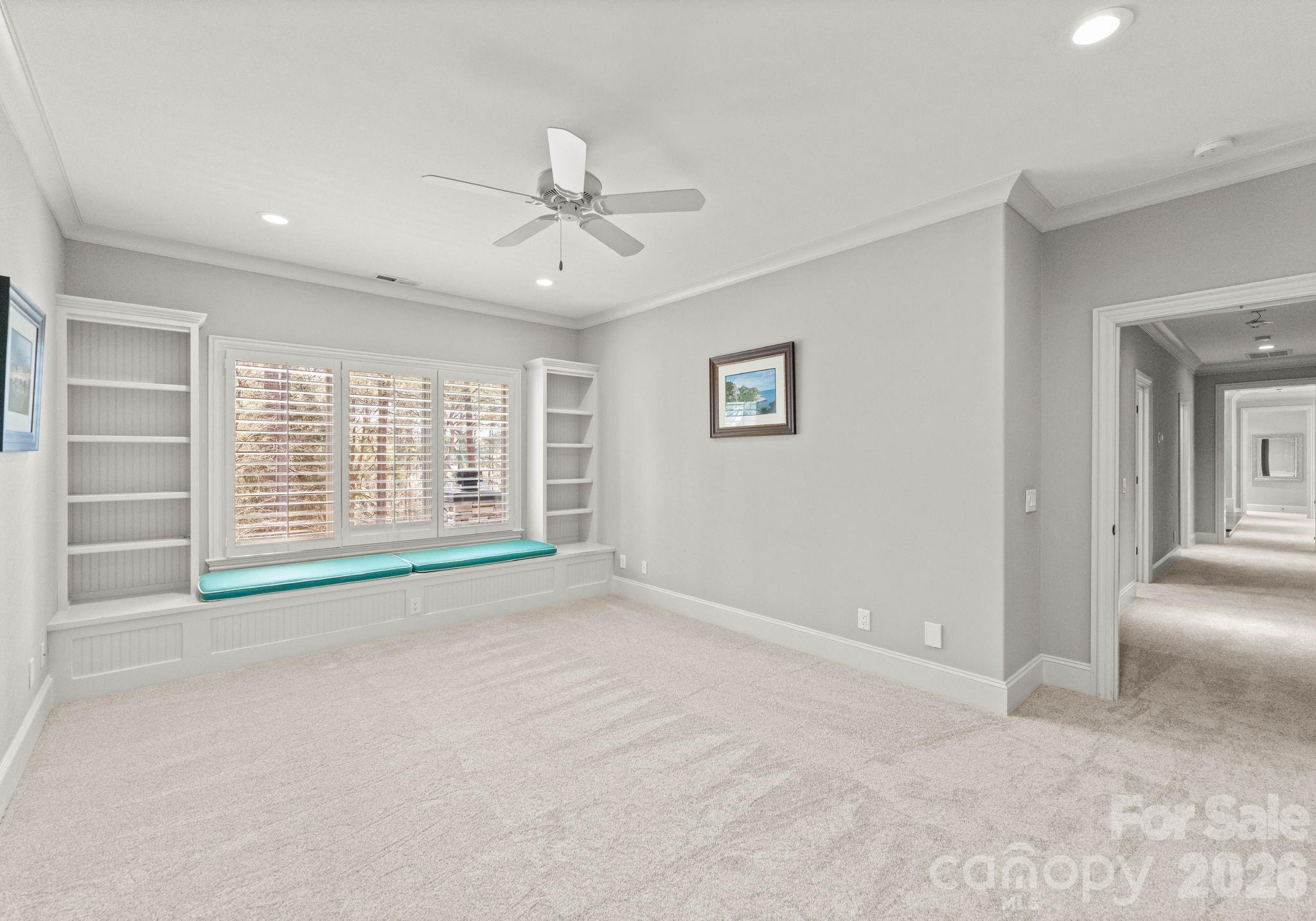 The Point - Residential