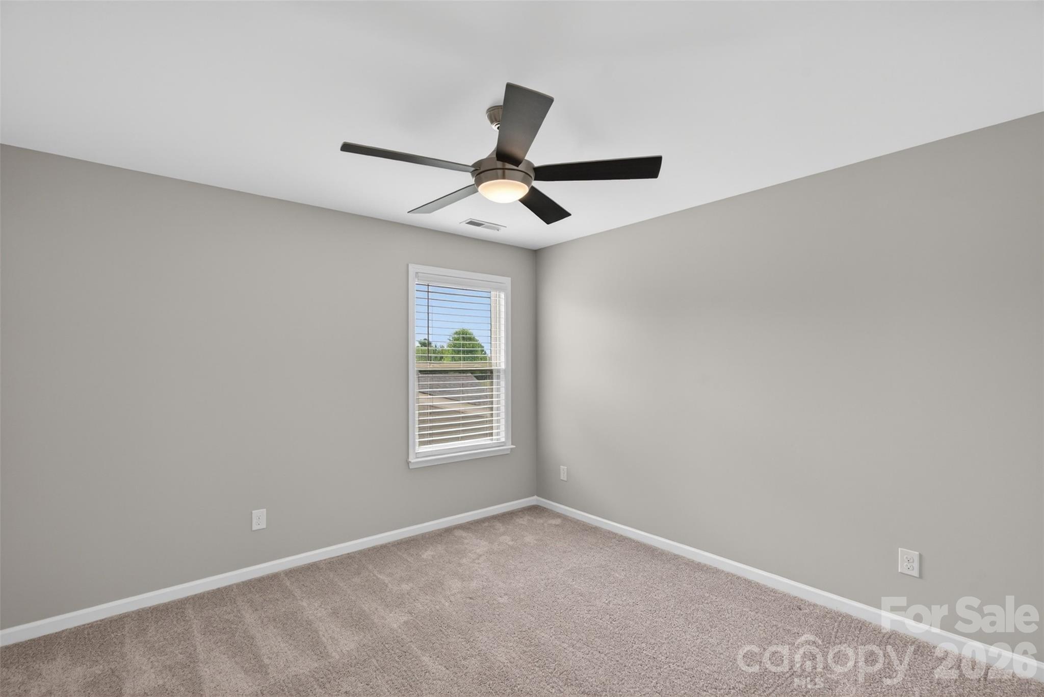 Carolina Orchards - Residential