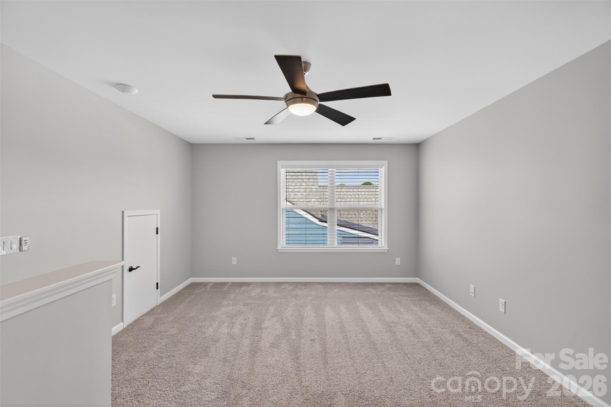 Carolina Orchards - Residential