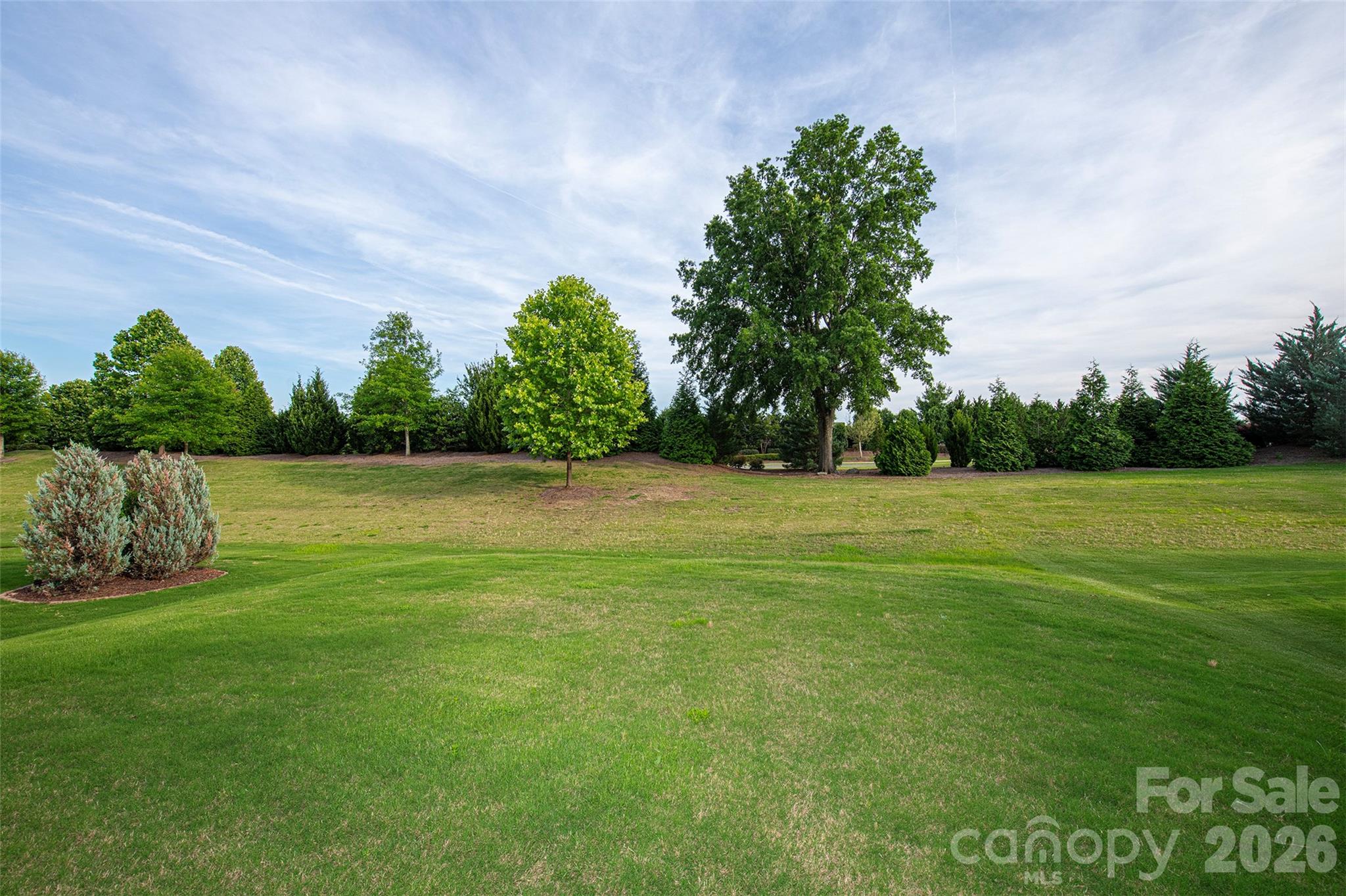 Carolina Orchards - Residential