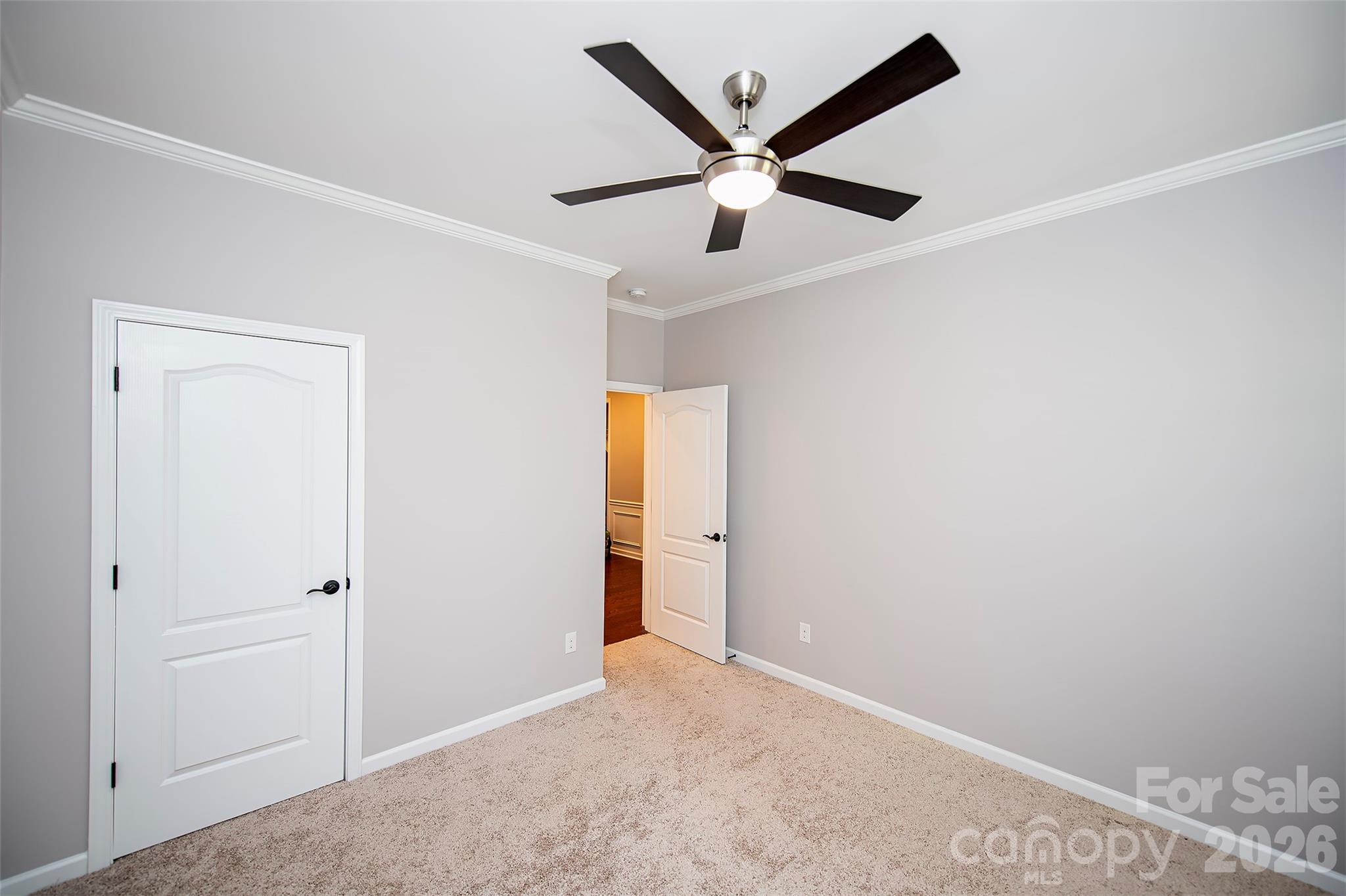 Carolina Orchards - Residential