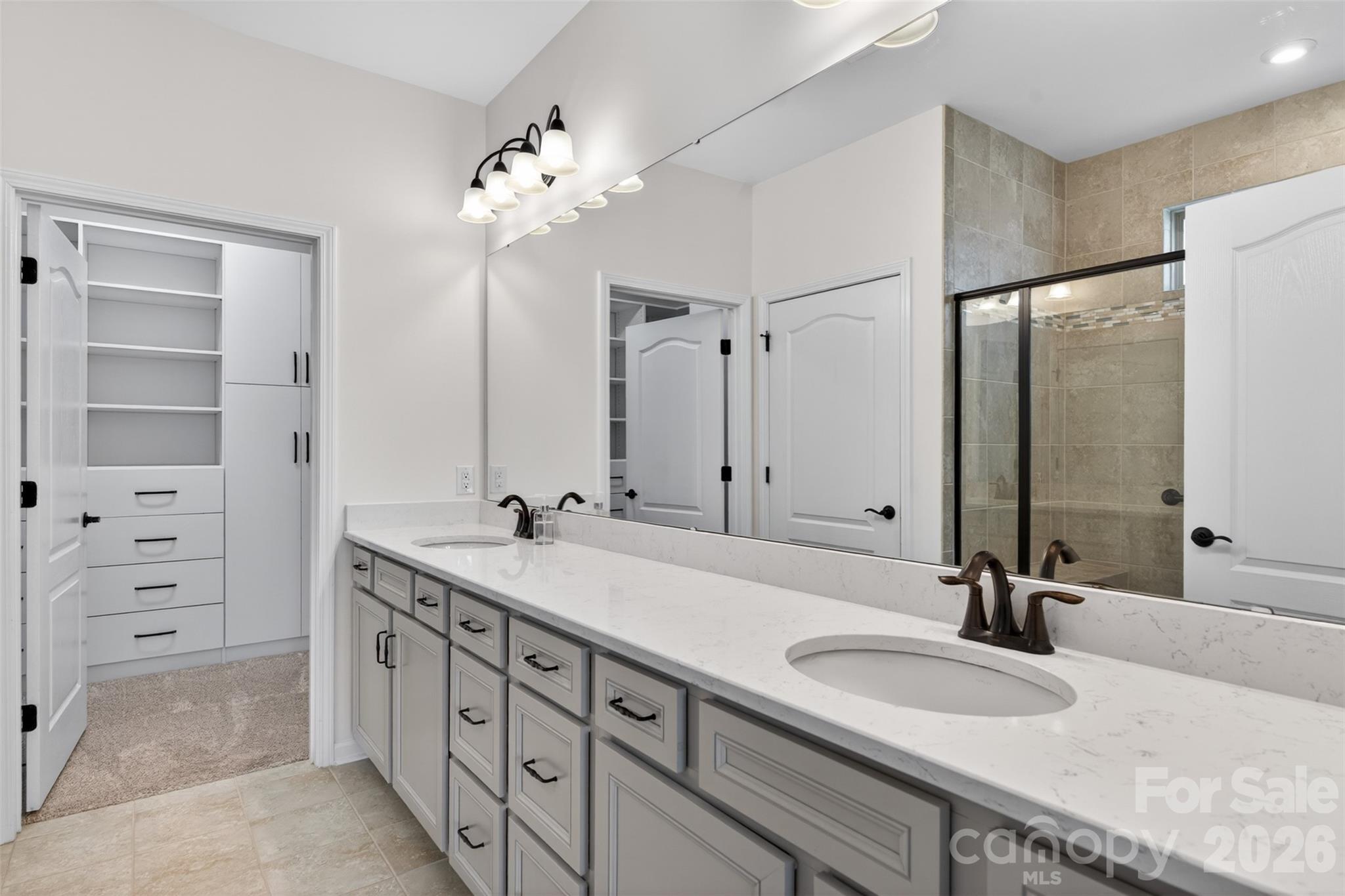 Carolina Orchards - Residential