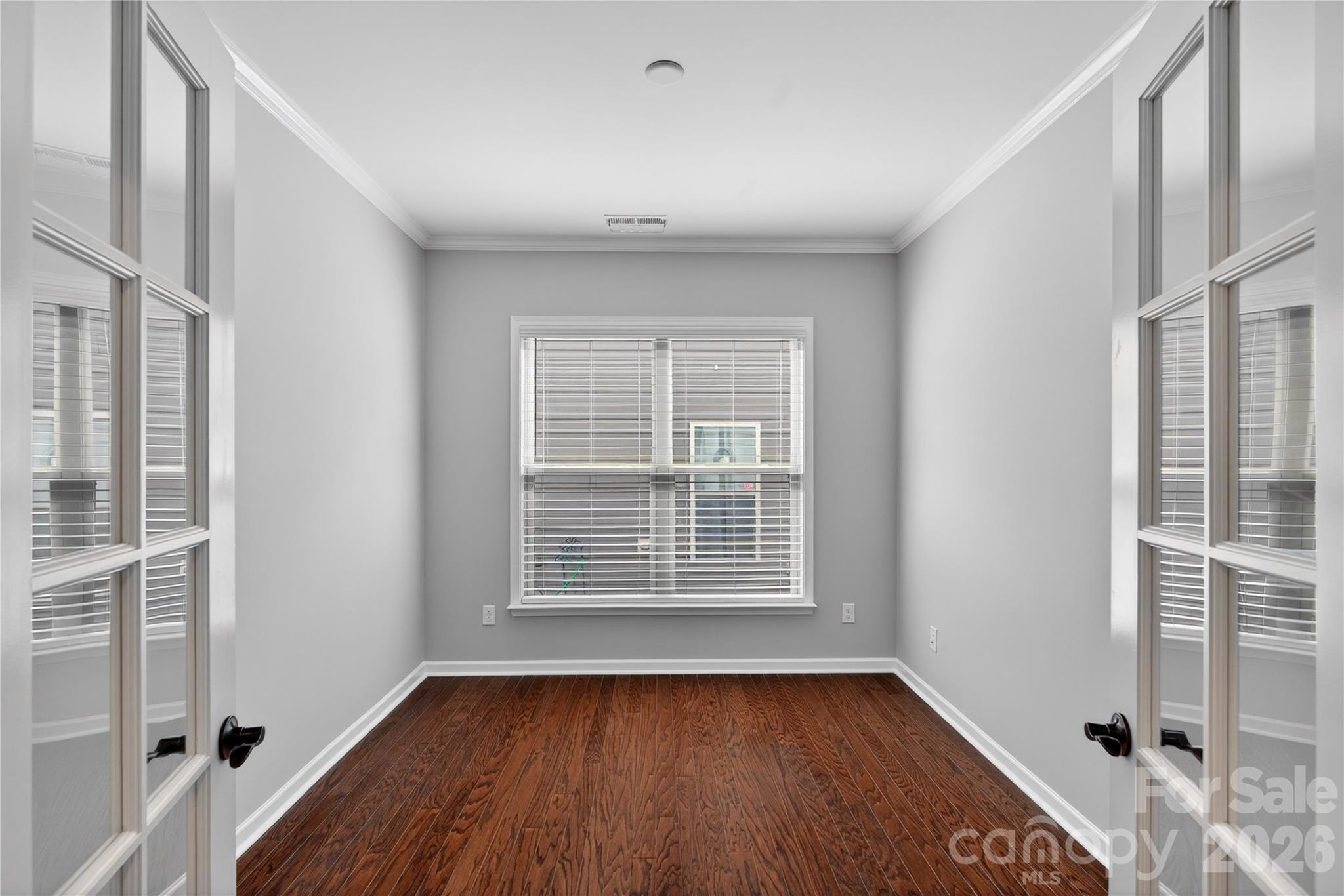 Carolina Orchards - Residential
