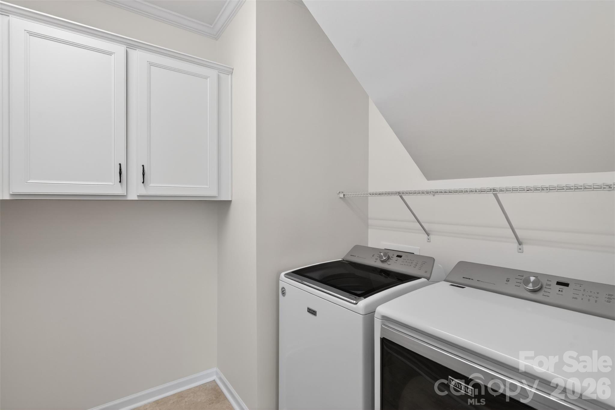 Carolina Orchards - Residential