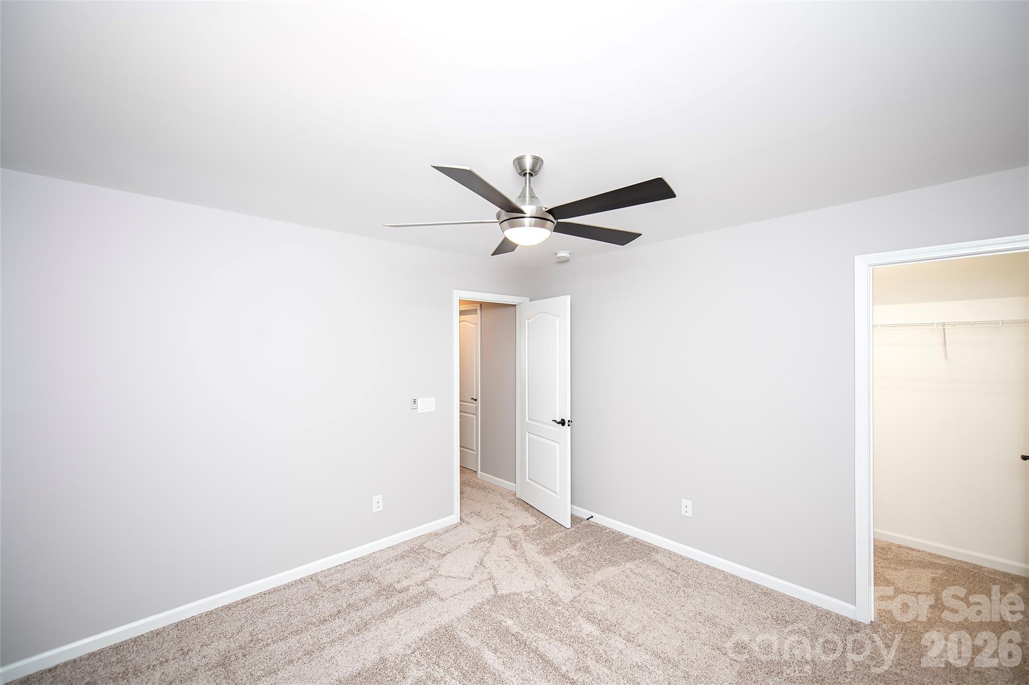 Carolina Orchards - Residential