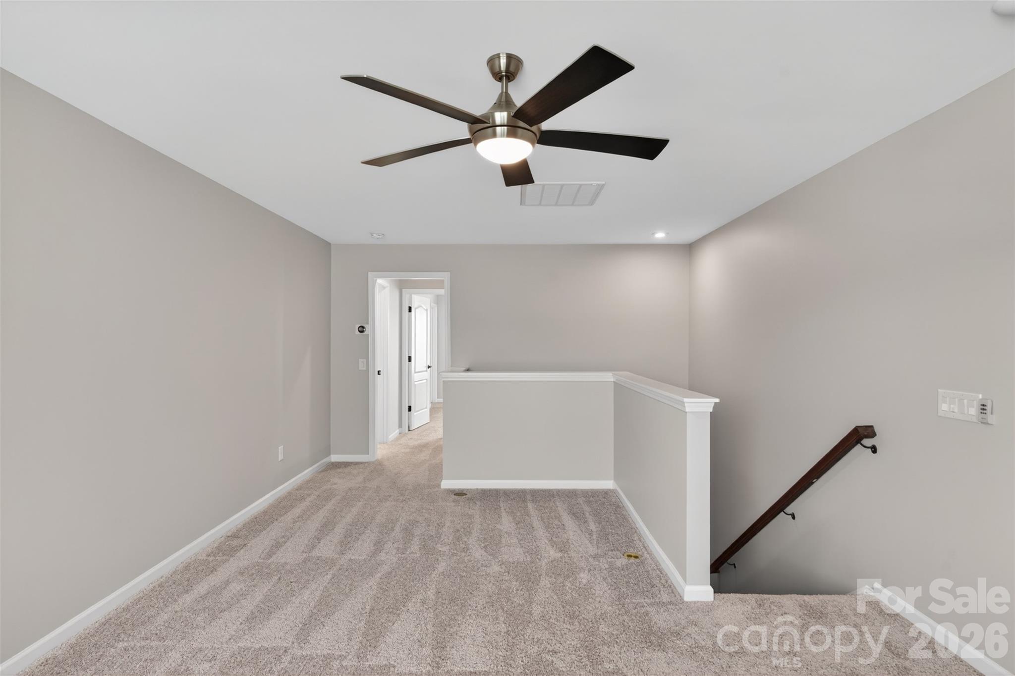 Carolina Orchards - Residential