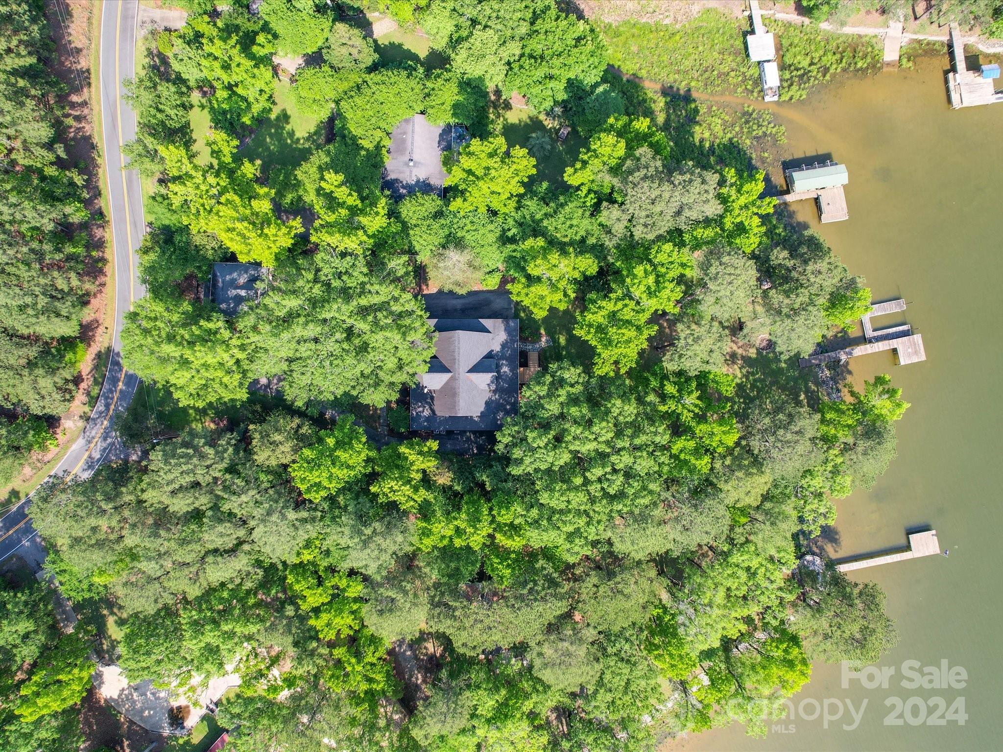 None - Residential